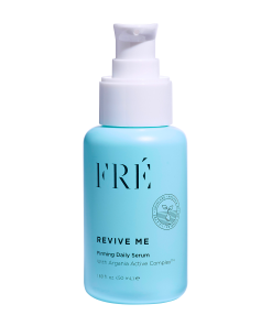 REVIVE ME Firming Daily Serum