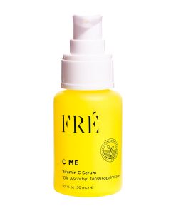 C ME 10% Vitamin C Serum