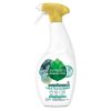 Tub & Tile Cleaner