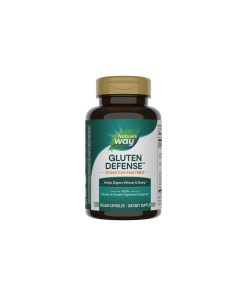 Gluten Defense™