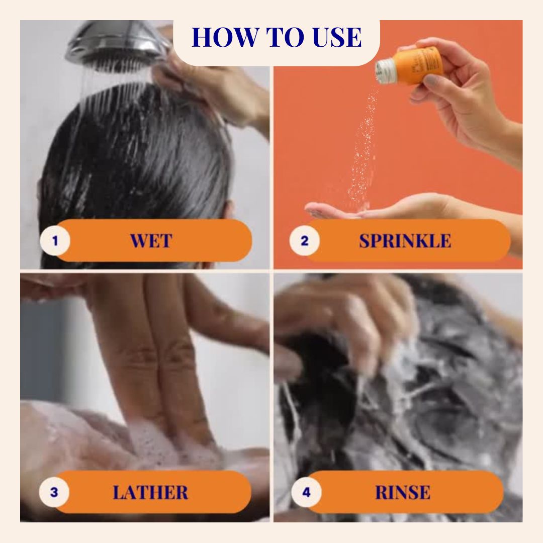 7_-_Lifestyle_-_2_47oz_Strengthening_Shampoo_jpg.jpg