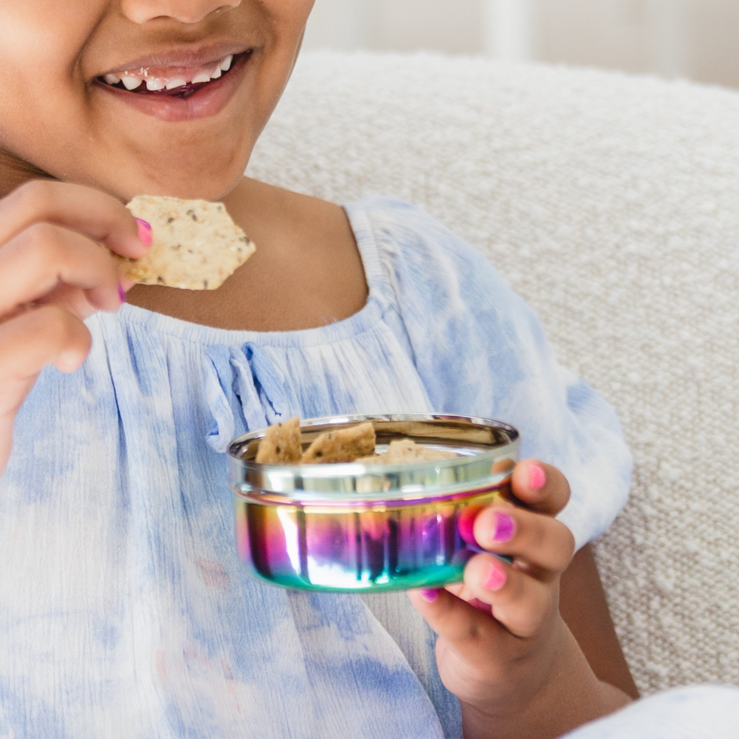 7_Ahimsa_TheLargeCircle_rainbow_lifestylegirlsnacking.jpg