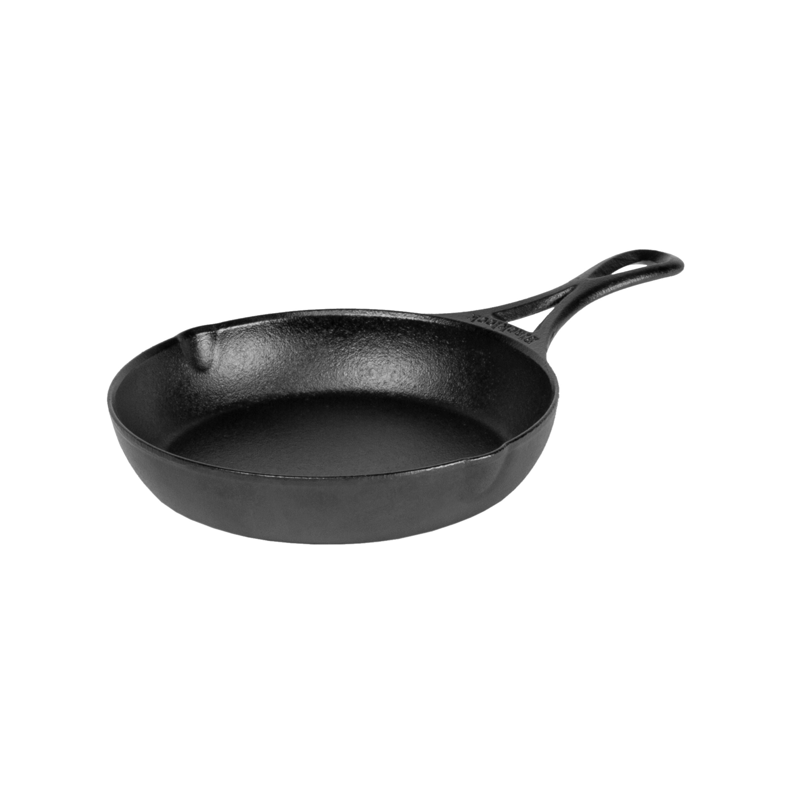 7_fe0ecfda-ff70-4587-8e60-7063c923d090.jpg