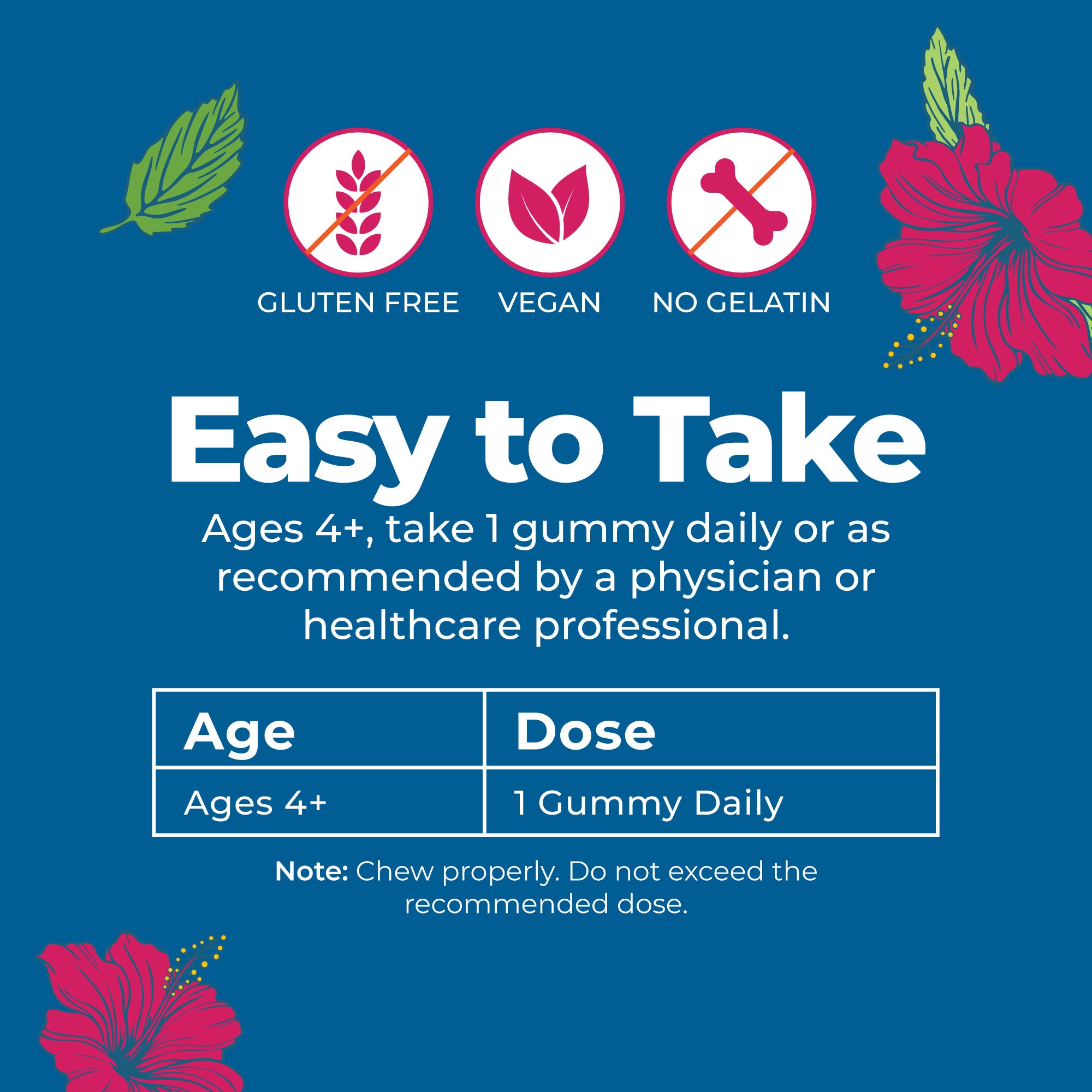 8-kids-magnesium-calm-gummies-60-count-hibiscus-maryruths-suggested-use_5d59a8c1-9043-455d-81f4-1ab452b99d82.jpg