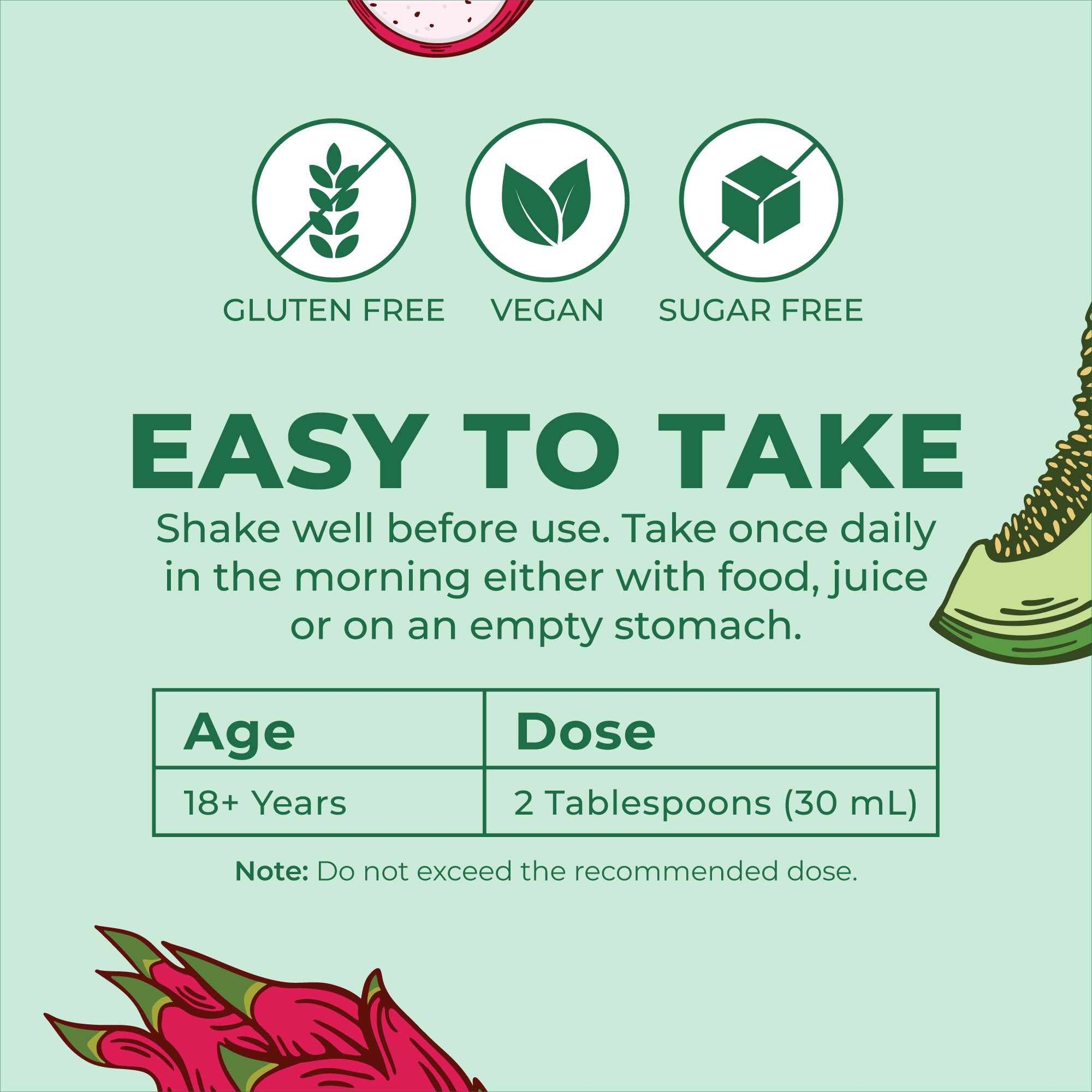 8-liquid-morning-multivitamin-hair-growth-dragon-fruit-melon-maryruths-suggested-use.jpg