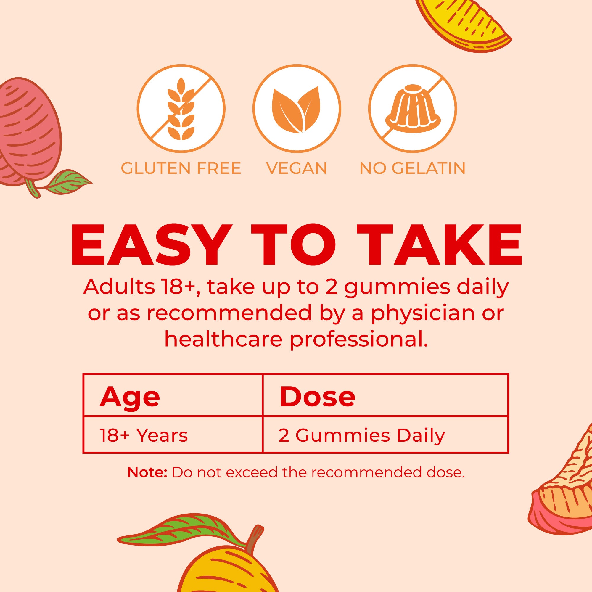 8-multivitamin-hair-growth-gummies-60ct-peach-mango-maryruths-suggested-use.jpg