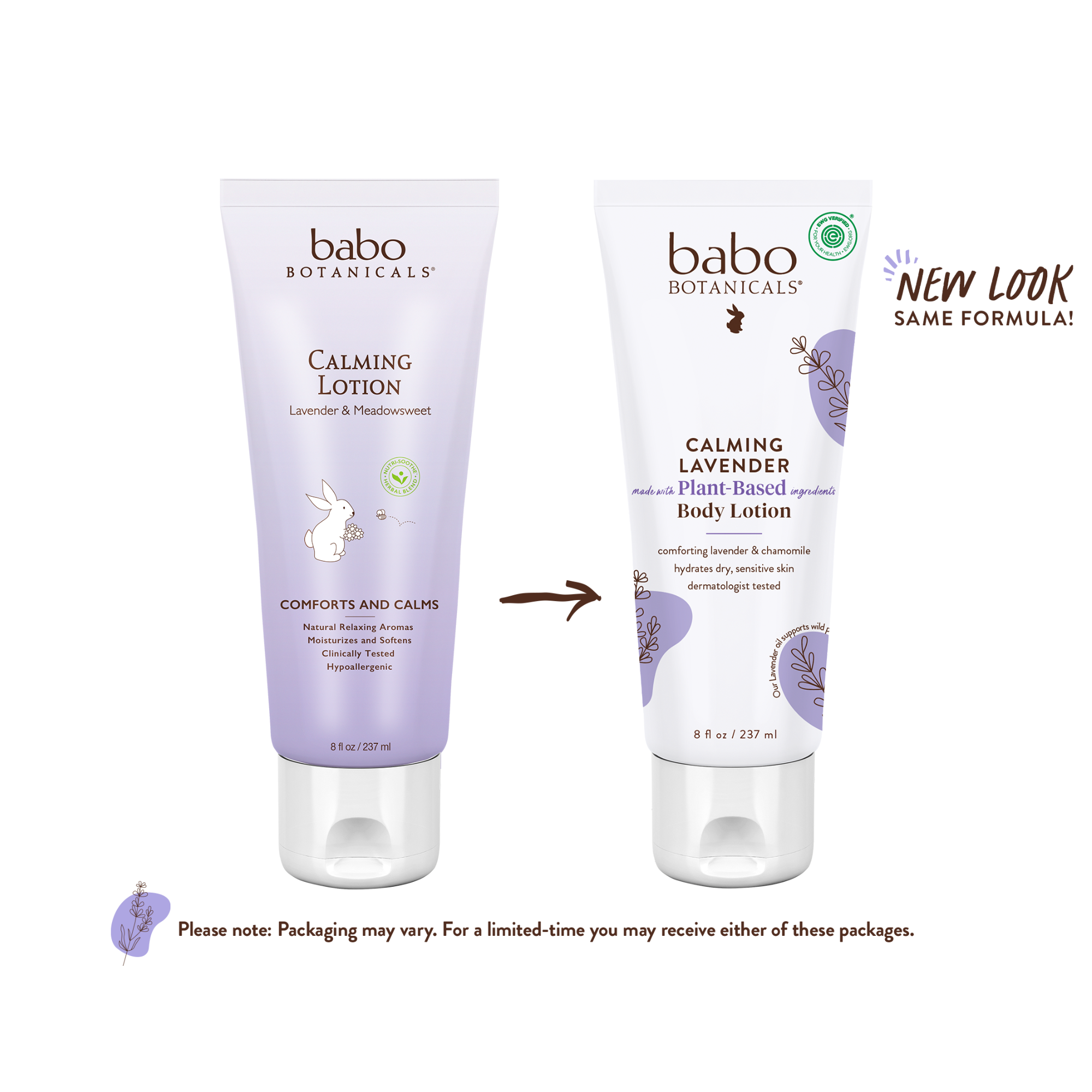 8022_LOTION_COMP_2.png