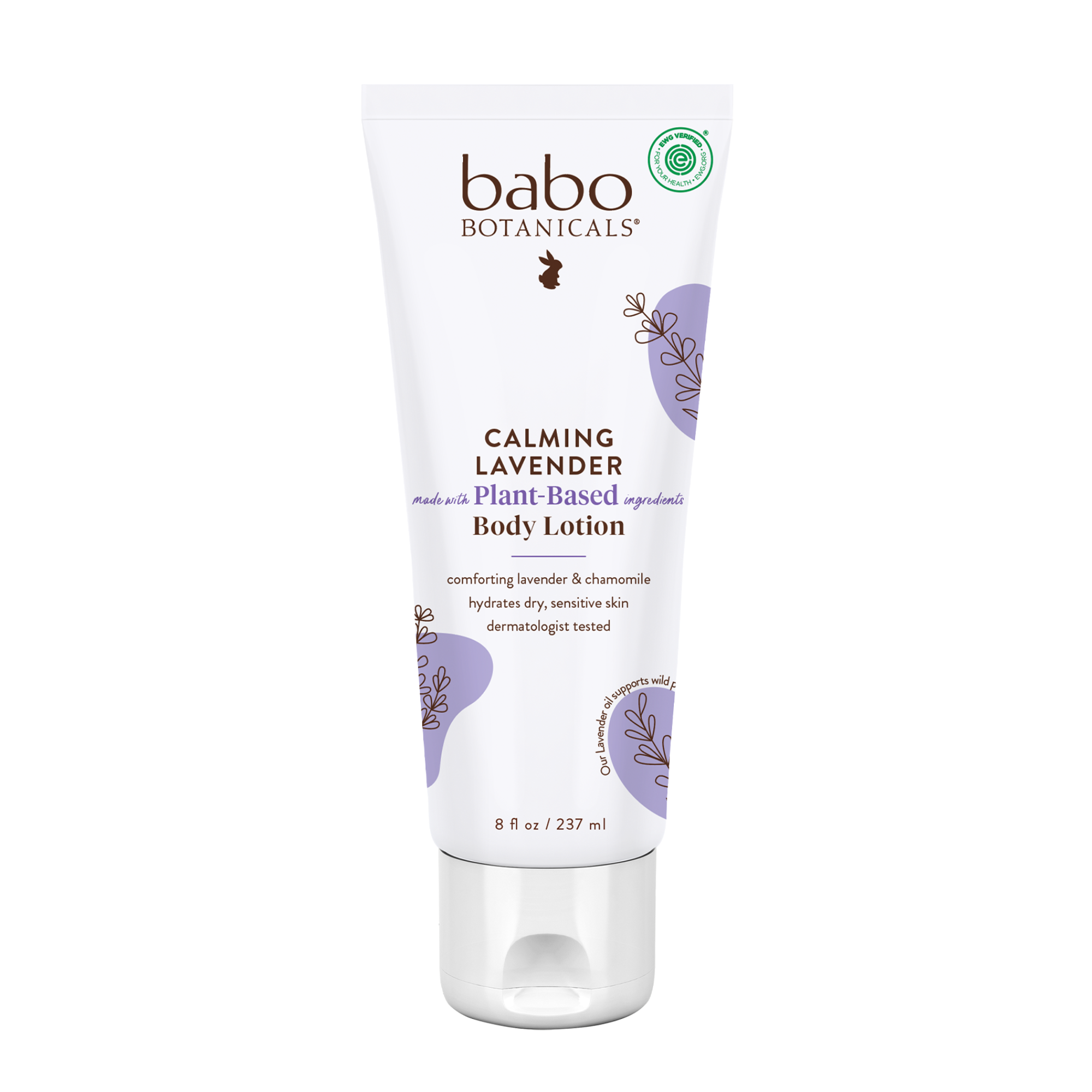 8022_LOTION_FRONT.png