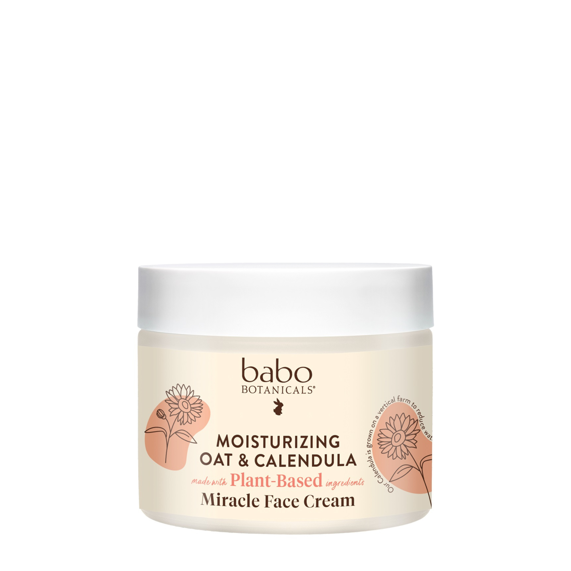 8090_CREAM_FRONT.png