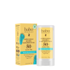 Super Shield Mineral Sunscreen Stick SPF50