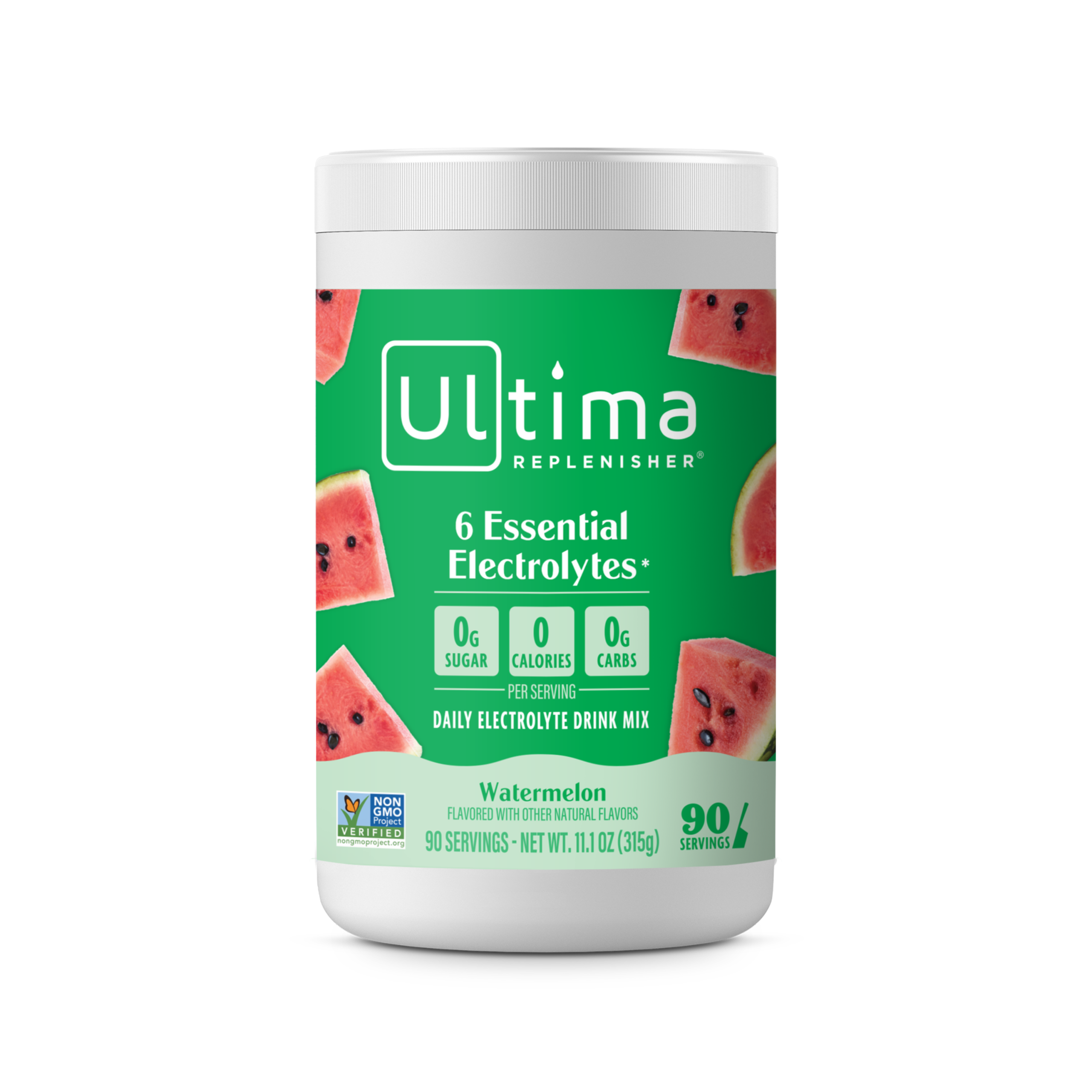 810003420237_Ultima_Watermelon_90can_Front.png