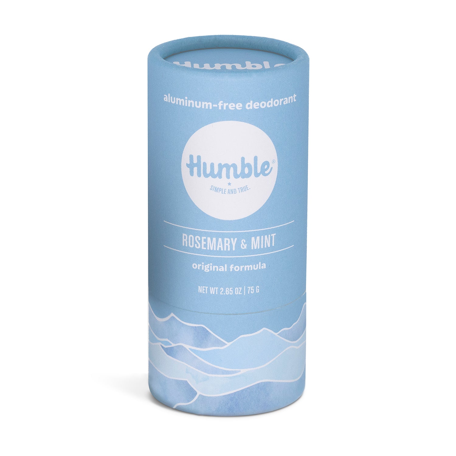 81007486177_-_Humble_-_Rosemary_Mint_Paperboard_Deo.jpg