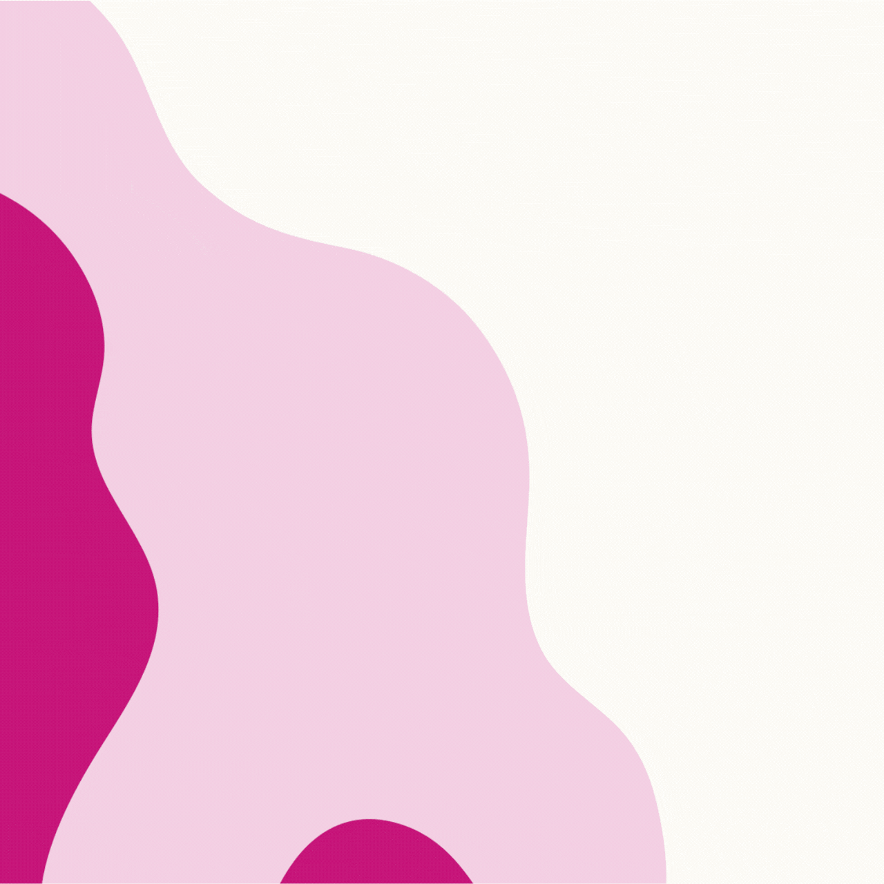 810132230769_E2.gif