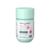 Daily Women's 50+ Multivitamin Tablets - Longevity & Memory Support*