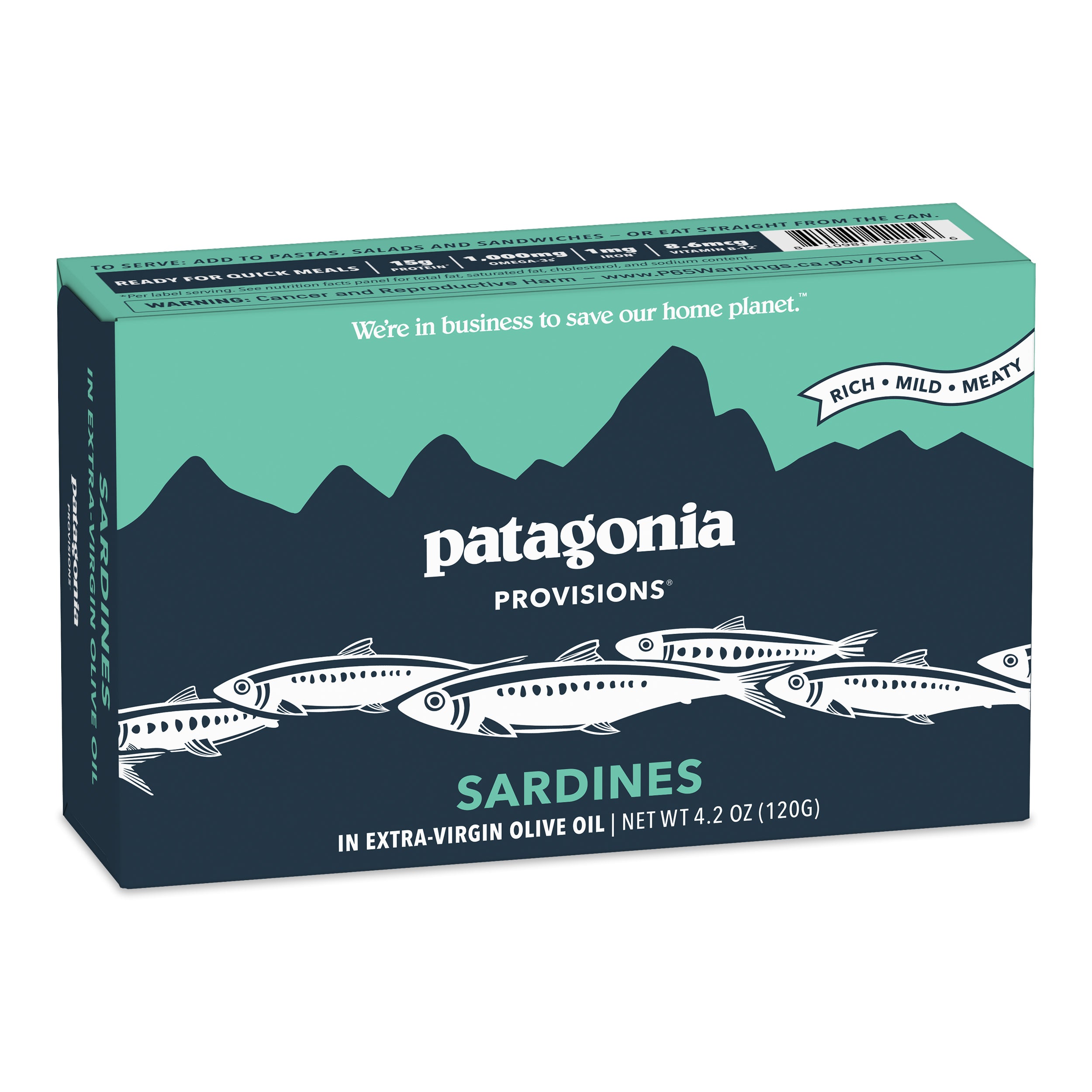 810981022256_07.jpg