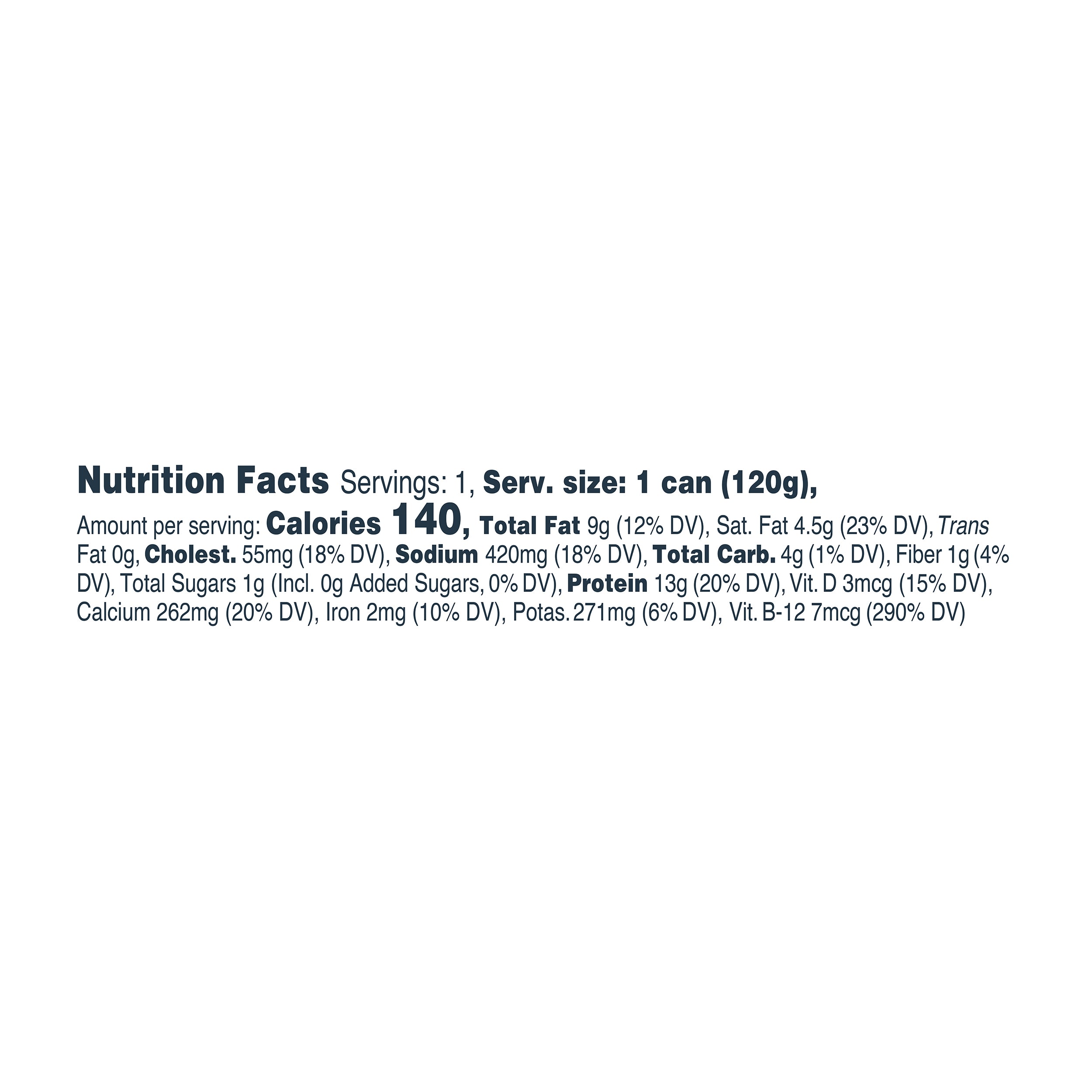 810981022294_09.jpg