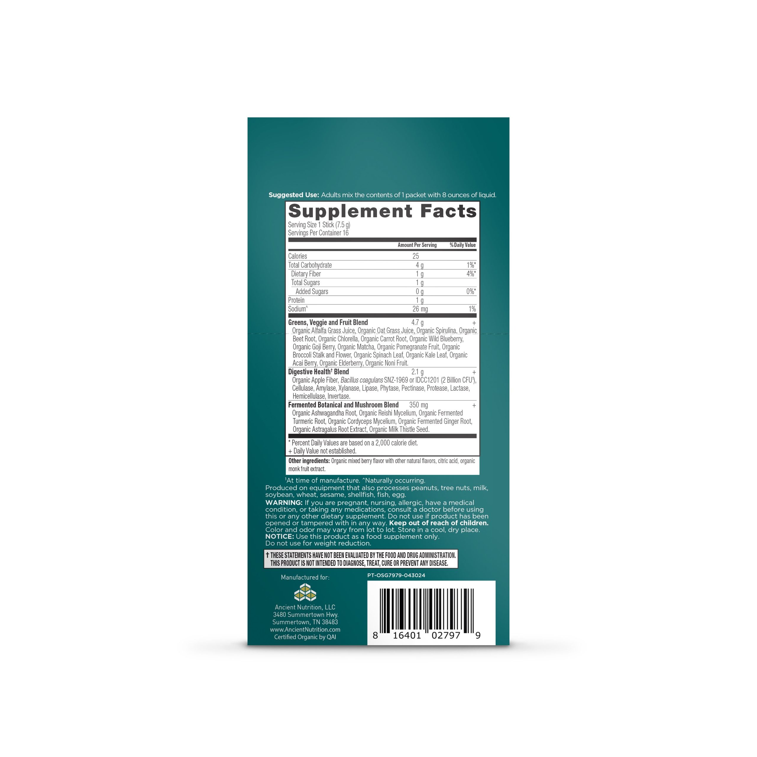 816401027979-Back.jpg