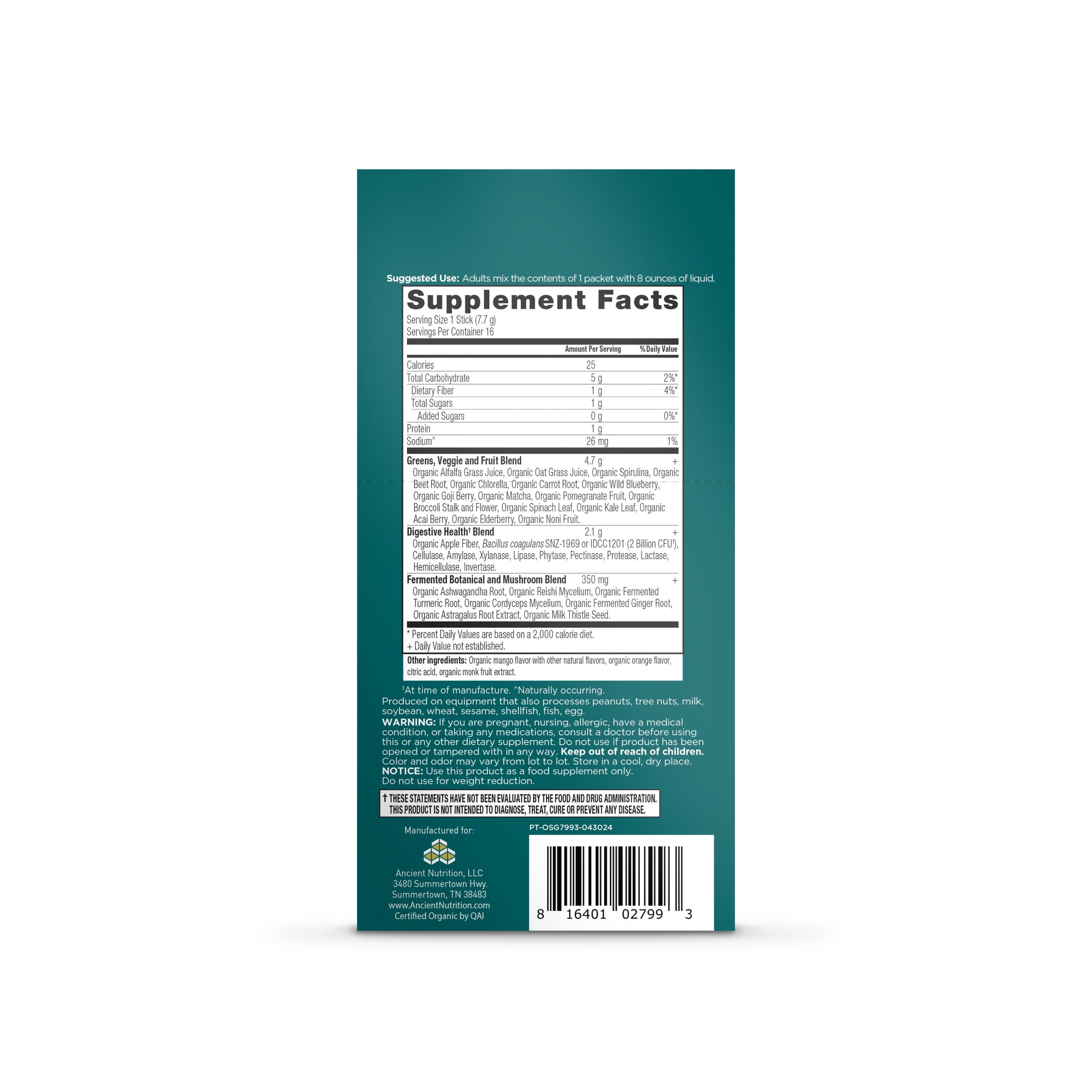 816401027993-Back.jpg