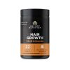 Ancient Multi Hair Growth Capsules