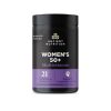 Ancient Multi Women's 50+ Capsules