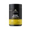 Ancient Multi Bone Health Capsules