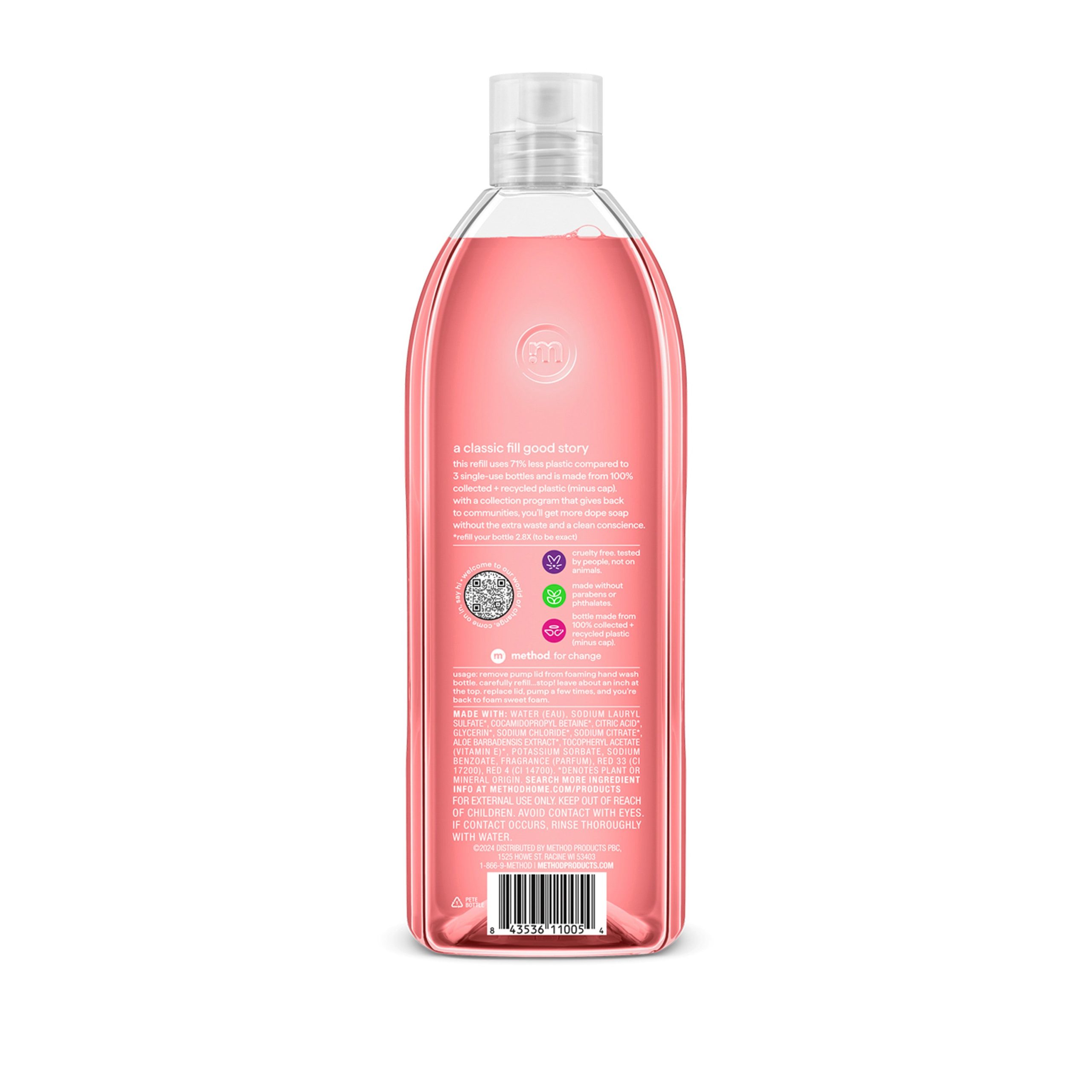 843536110054_-_Foaming_Hand_Wash_Refill_Pink_Grapefruit_Secondary.jpg