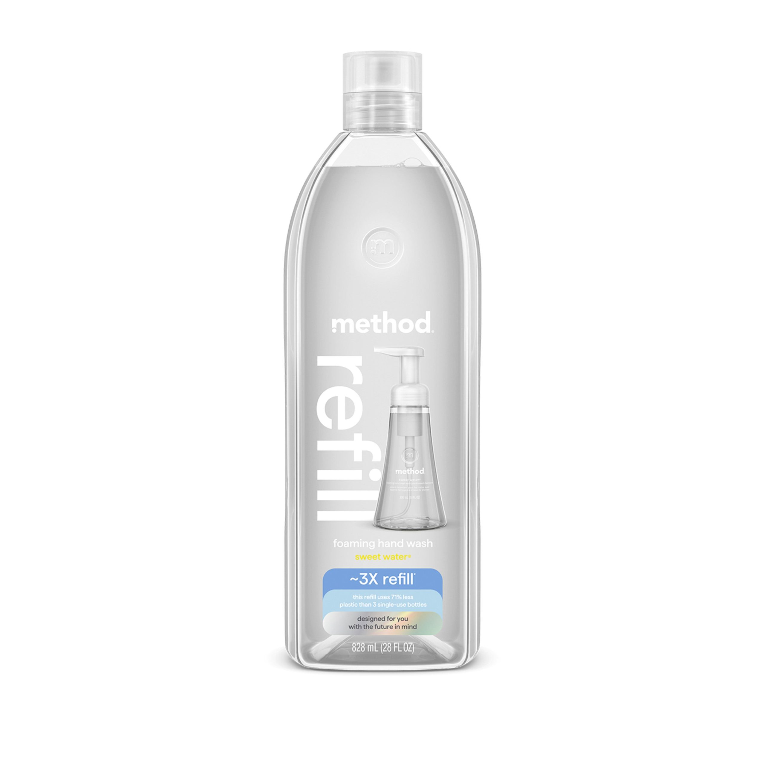 843536110061_-_Foaming_Hand_Wash_Refill_Sweetwater_Primary-1.jpg