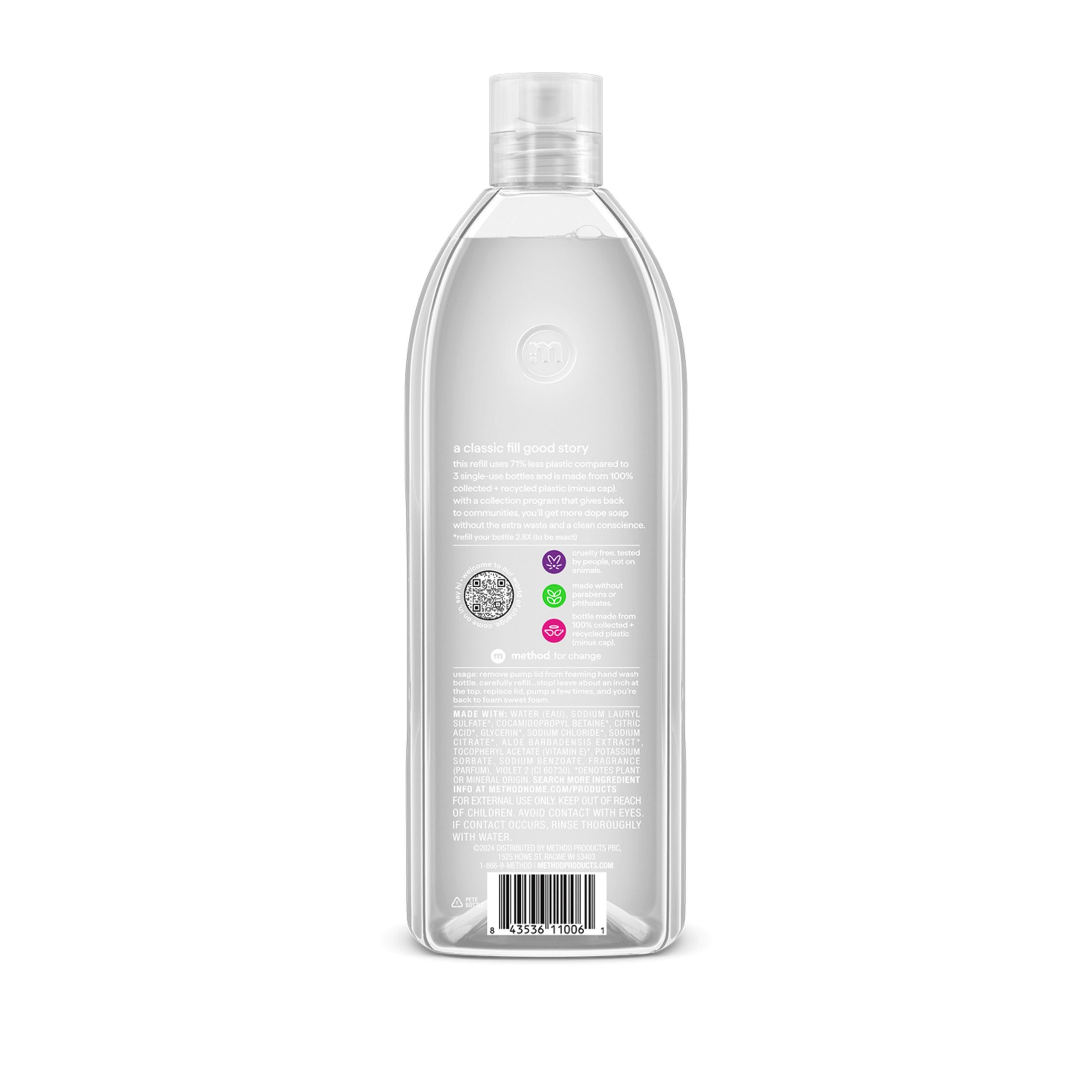 843536110061_-_Foaming_Hand_Wash_Refill_Sweetwater_Secondary.jpg