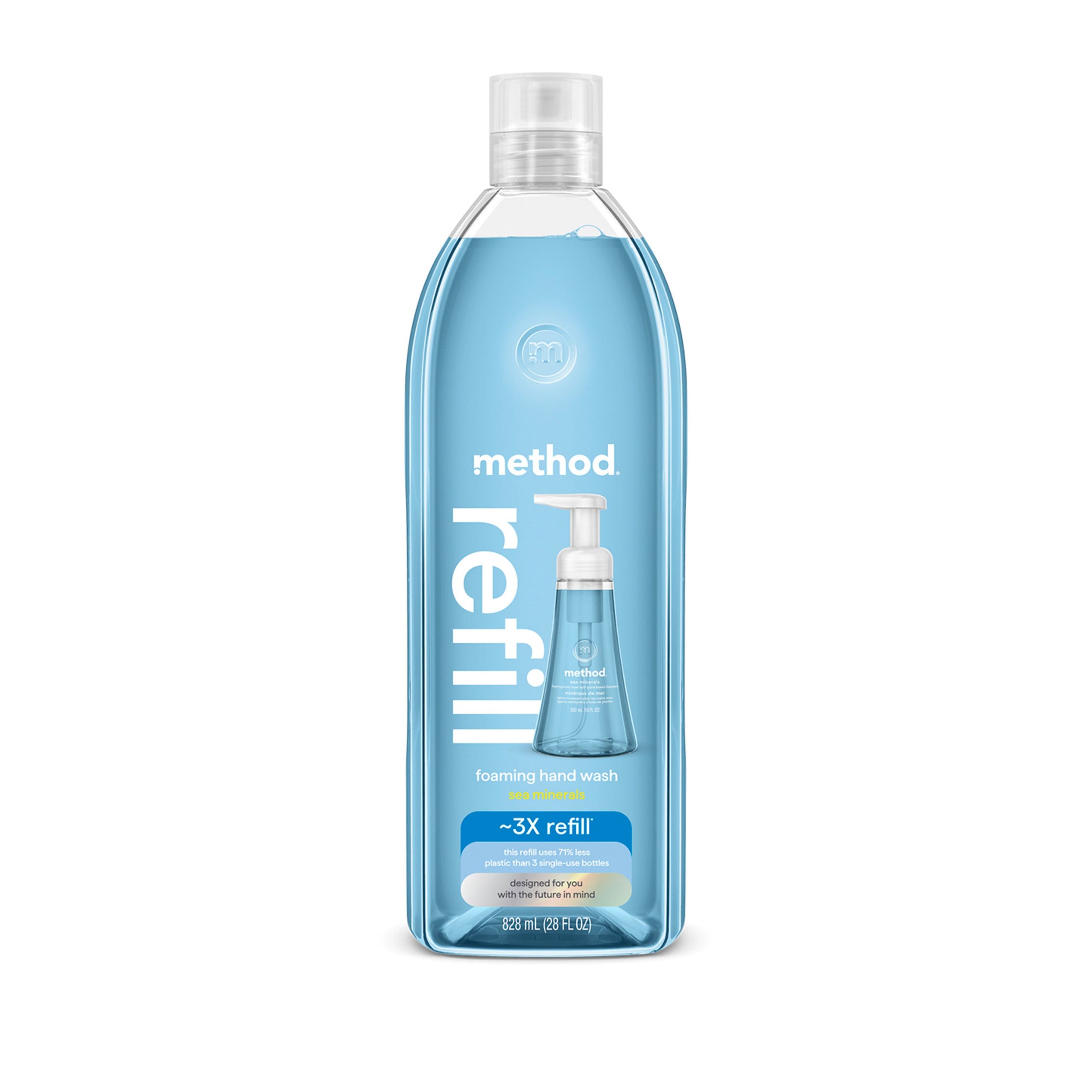 843536110078_-_Foaming_Hand_Wash_Refill_Sea_Minerals_Primary.jpg