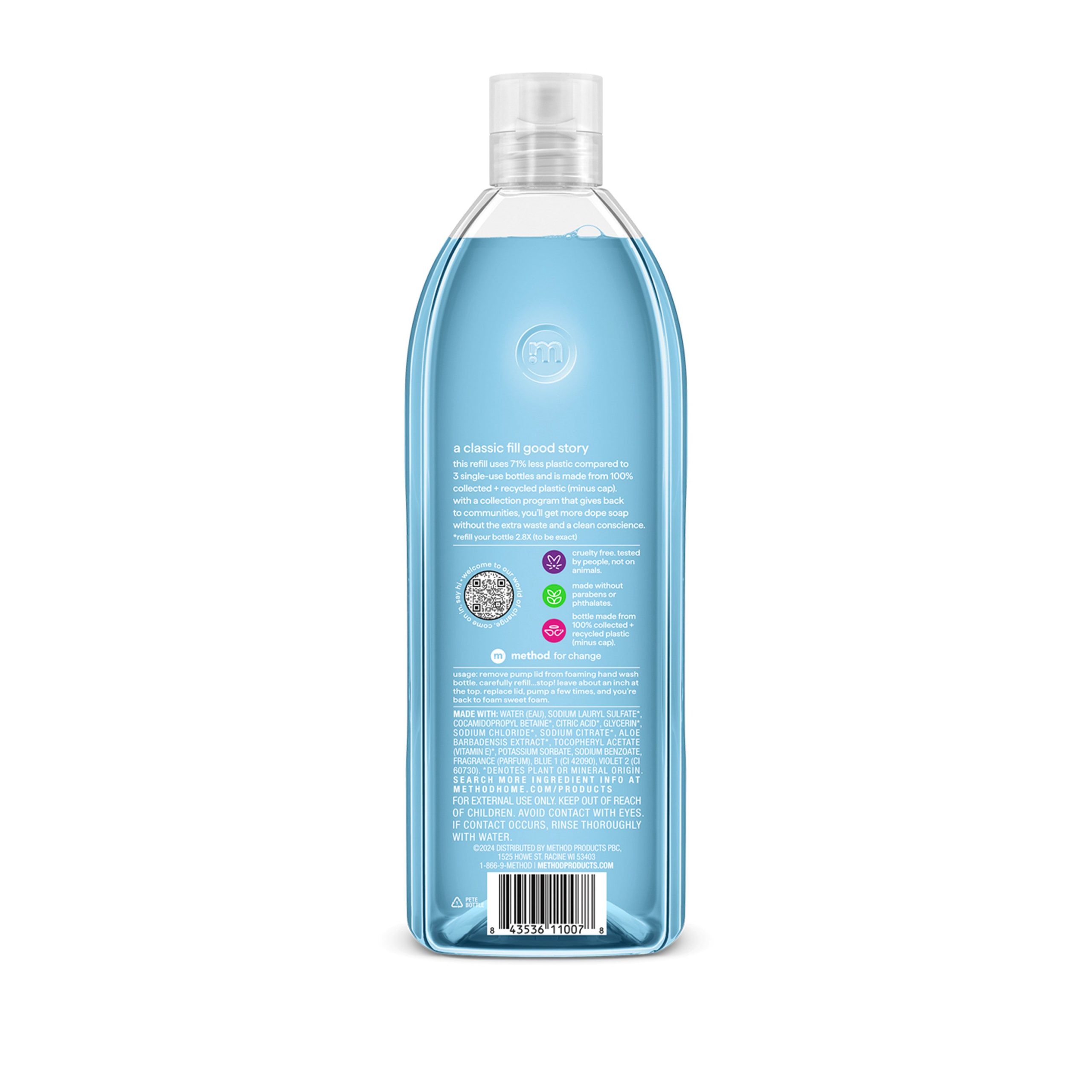 843536110078_-_Foaming_Hand_Wash_Refill_Sea_Minerals_Secondary.jpg