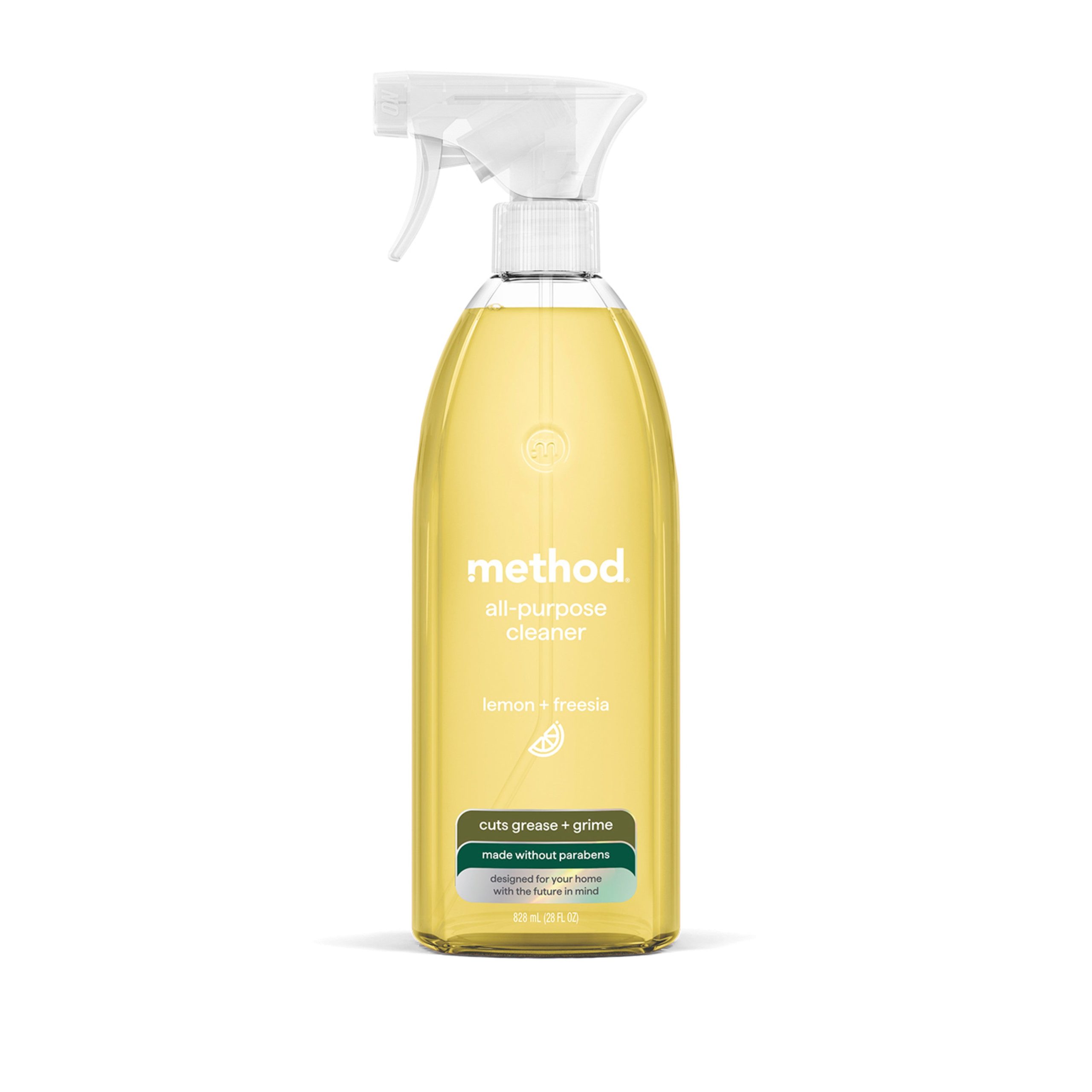 843536111525_-_All_Purpose_Cleaner_Lemon_Freesia_Primary-1.jpg