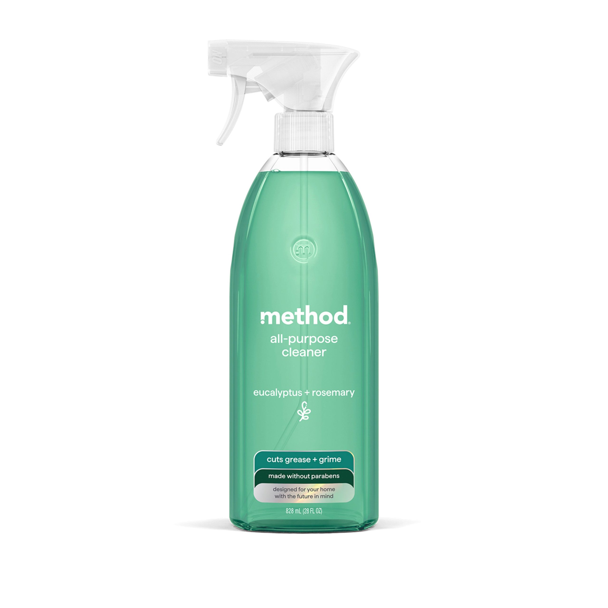 843536111563_-_All_Purpose_Cleaner_Eucalyptus_Mist_Primary.jpg