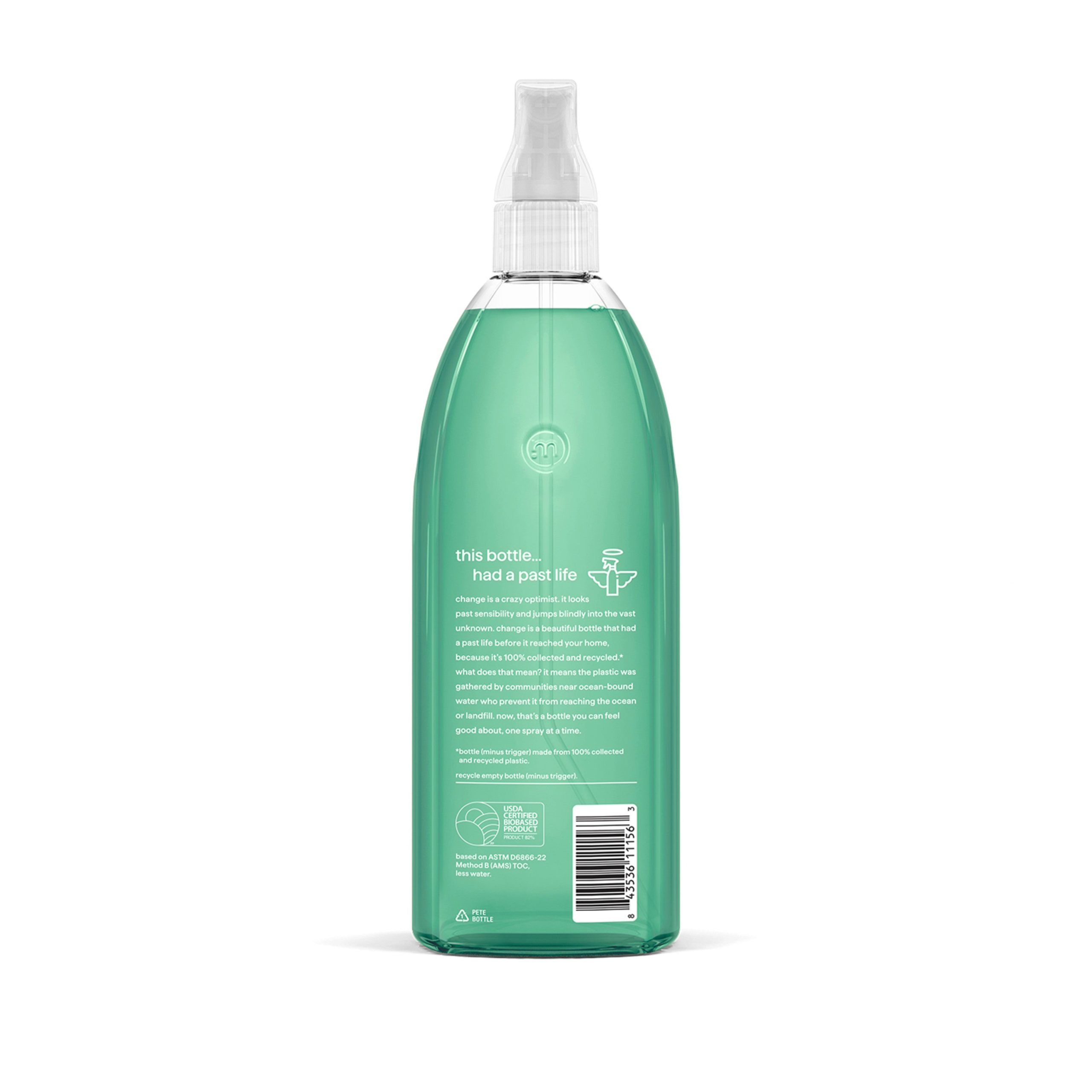 843536111563_-_All_Purpose_Cleaner_Eucalyptus_Mist_Secondary.jpg