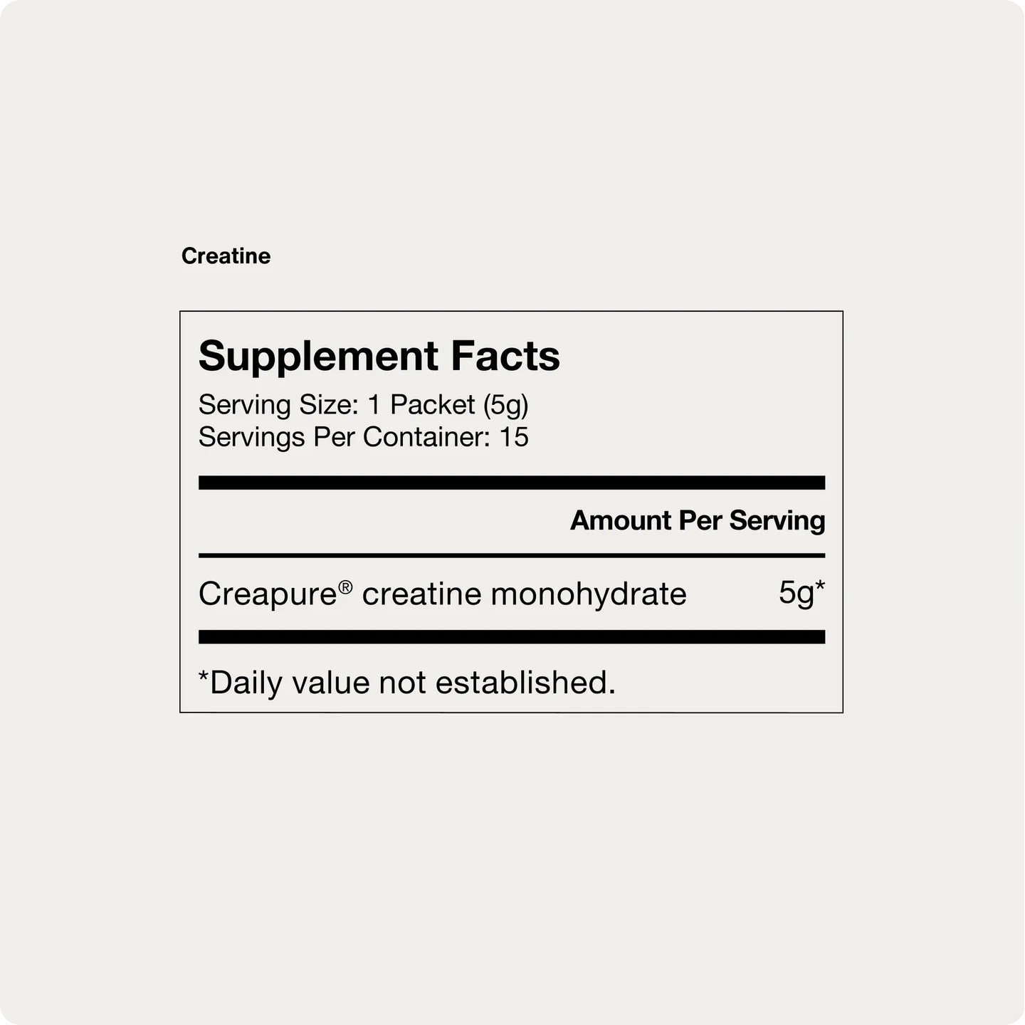 850030796387_Creatine_Supp_Facts_Single_Serve_1.jpg