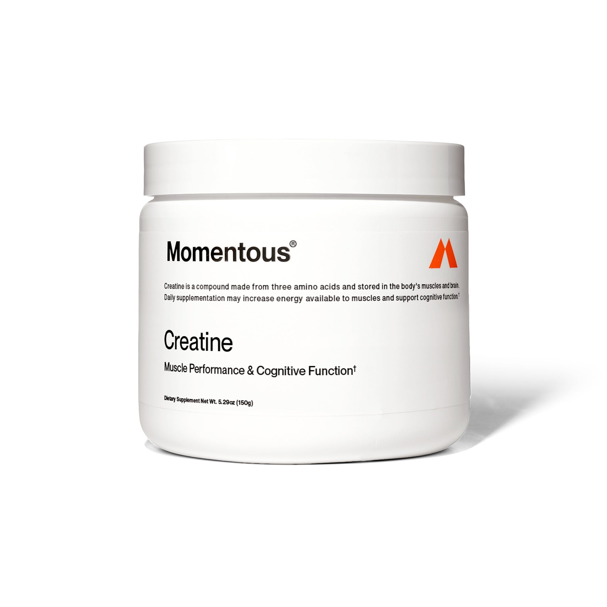 850030796431_Creatine-30-Jar.jpg