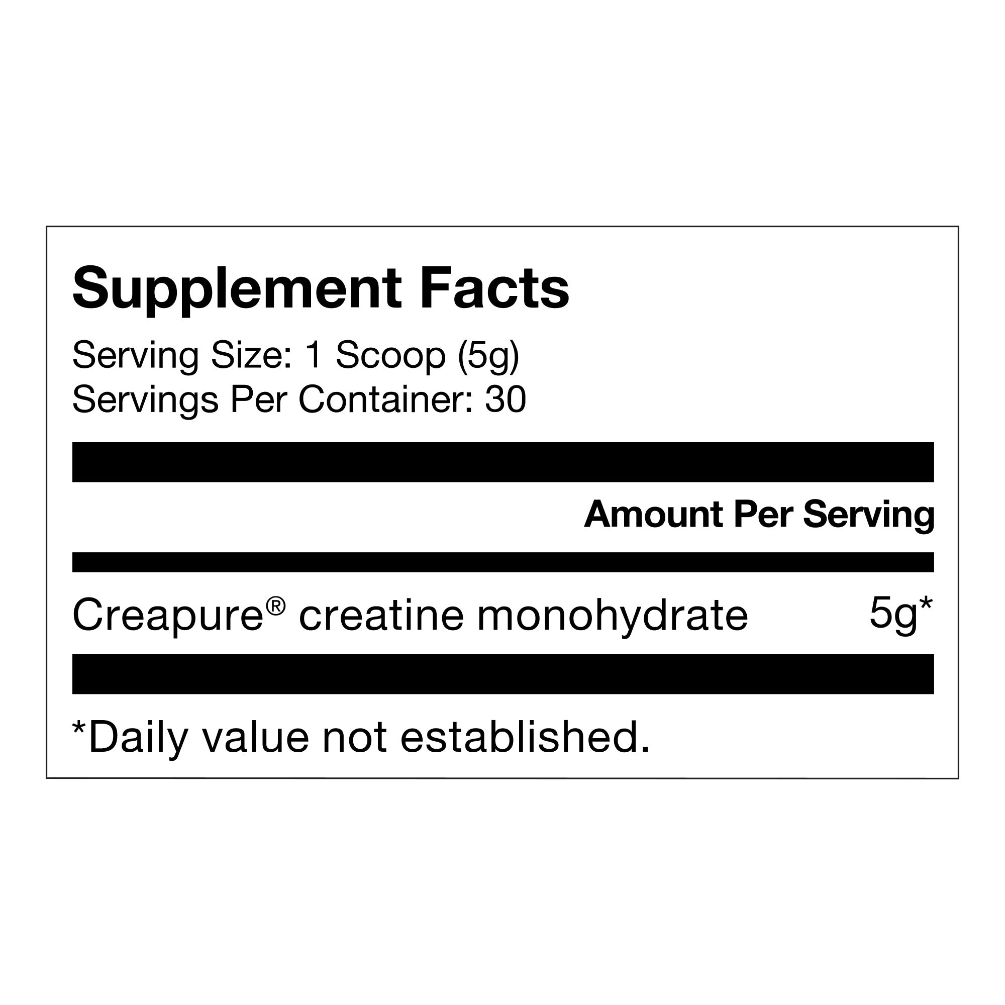 850030796431_Creatine-30-Jar_Supp-Facts_Panel.jpg