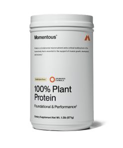 Plant Protein