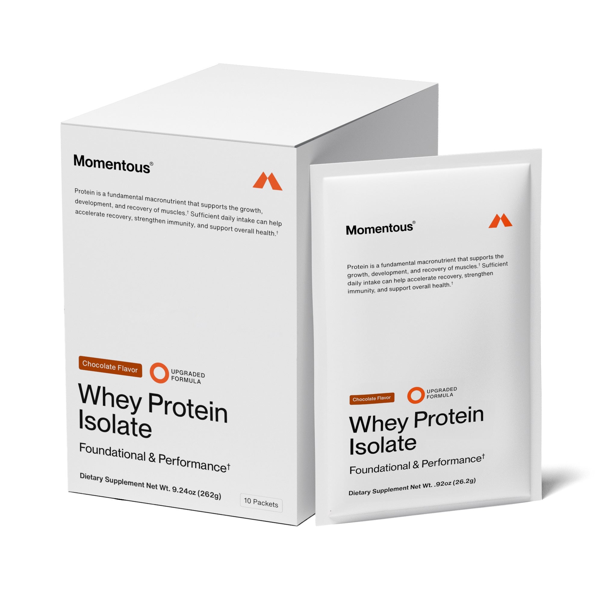 850030796653-Whey-Carton-10ct-Packet_Chocolate_2000x2000_a34f97b9-1f78-4a25-925e-acb198583379.jpg