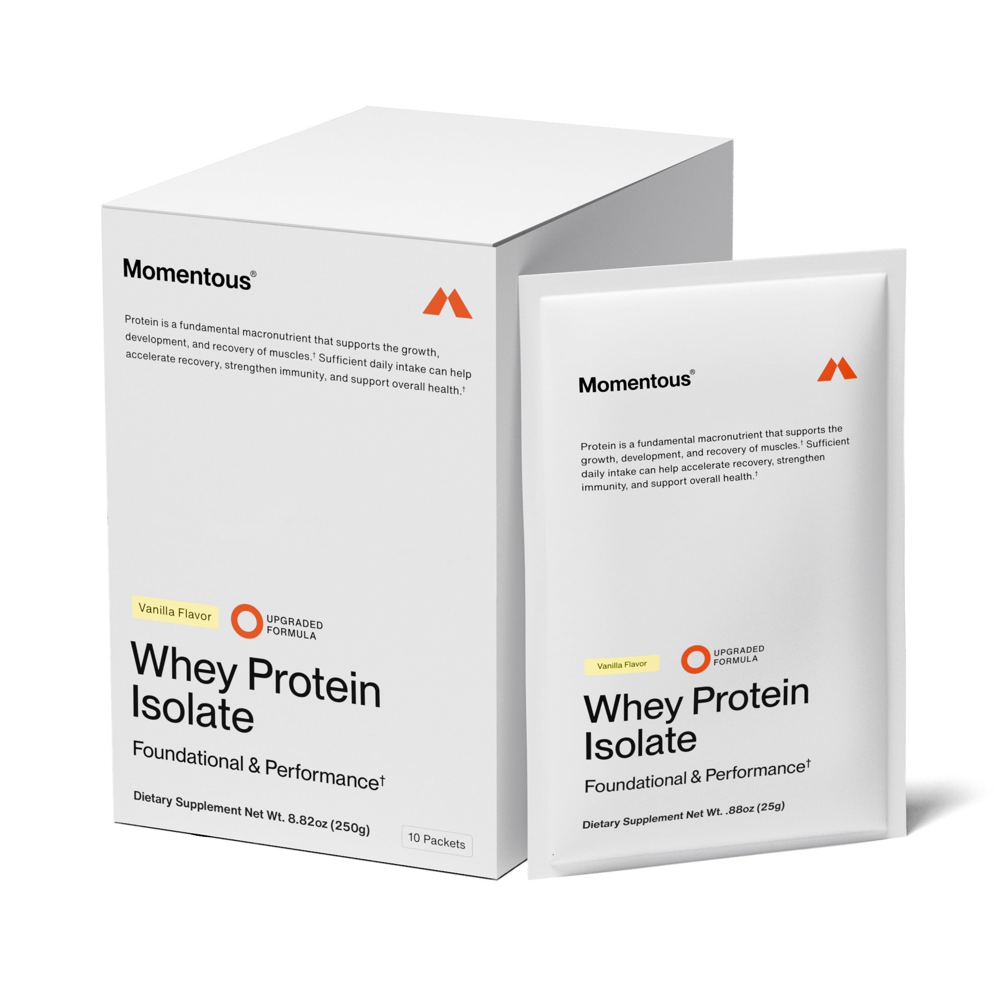 850030796660-Whey-Carton-10ct-Packet_Vanilla_2000x2000_b50c9139-beee-4a76-ac44-cddb2081f317.jpg