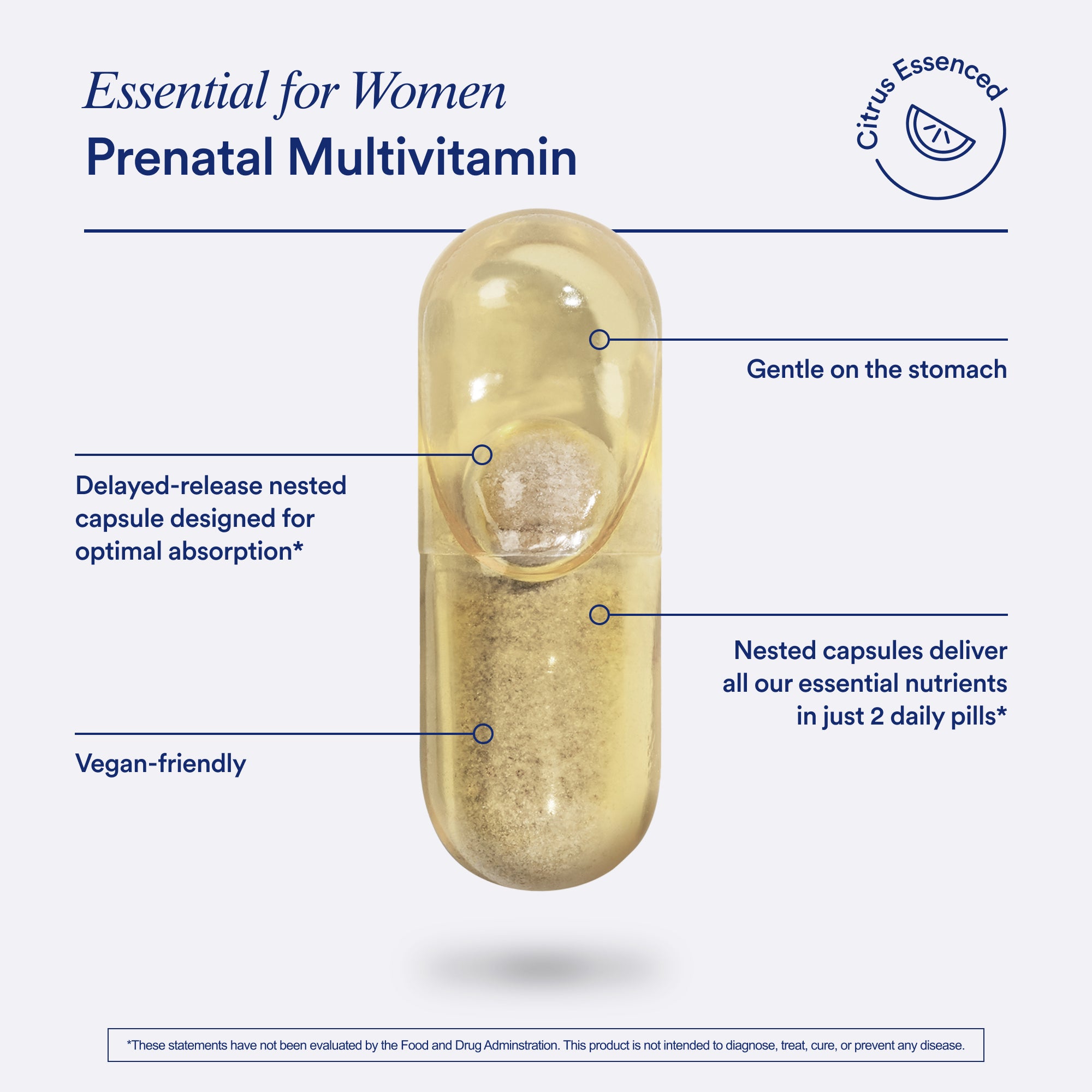850031975040_Ritual_Prenatal_CapsuleCallout_2.jpg