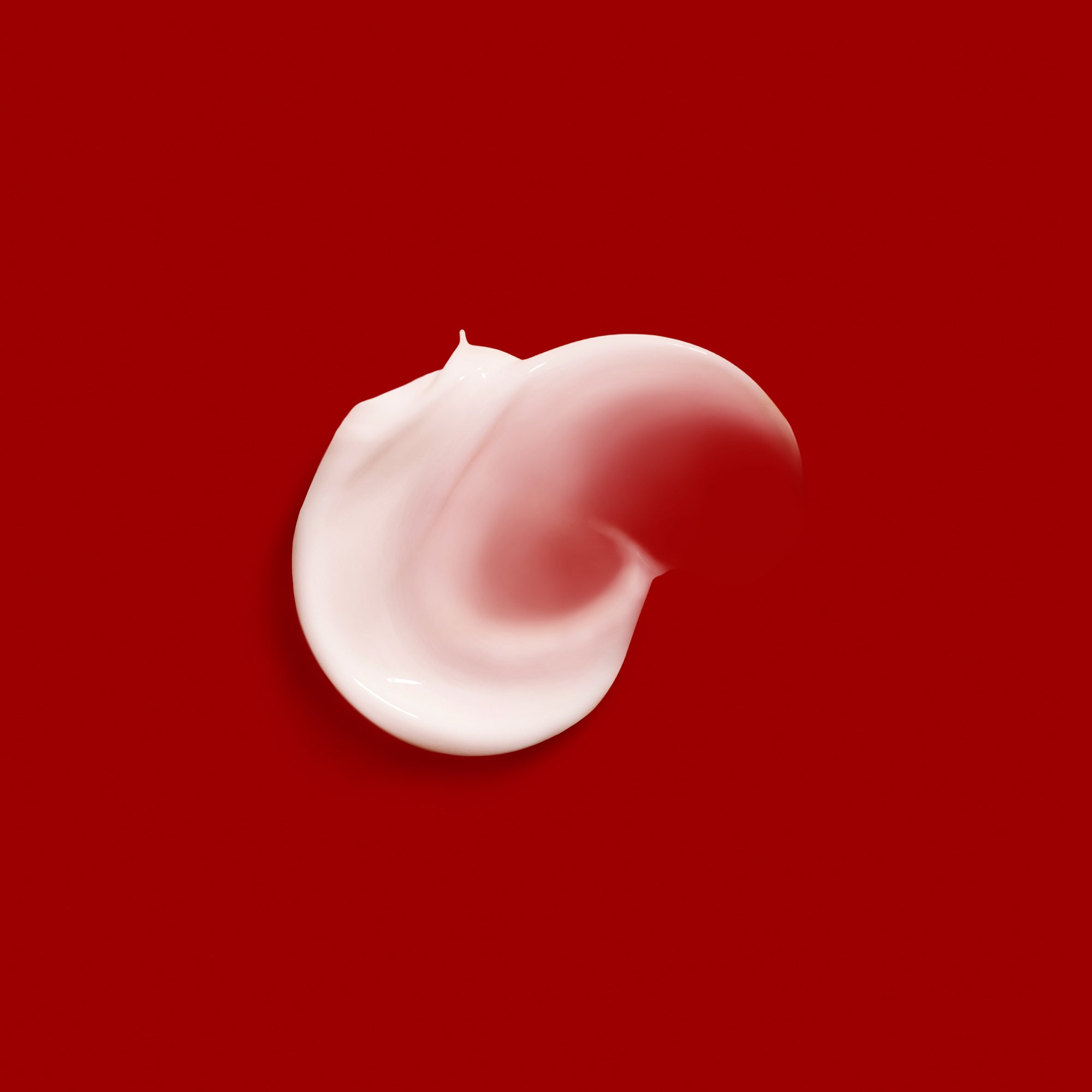 850049609609_8.jpg