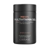 Men's Multivitamin 50
