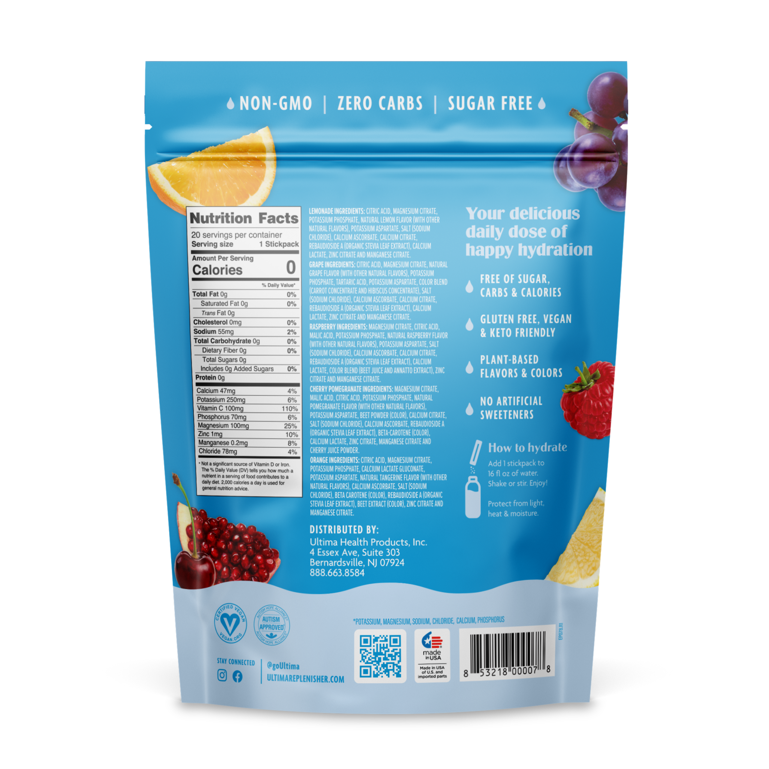 853218000078_Original_Variety_Pack_Back.png