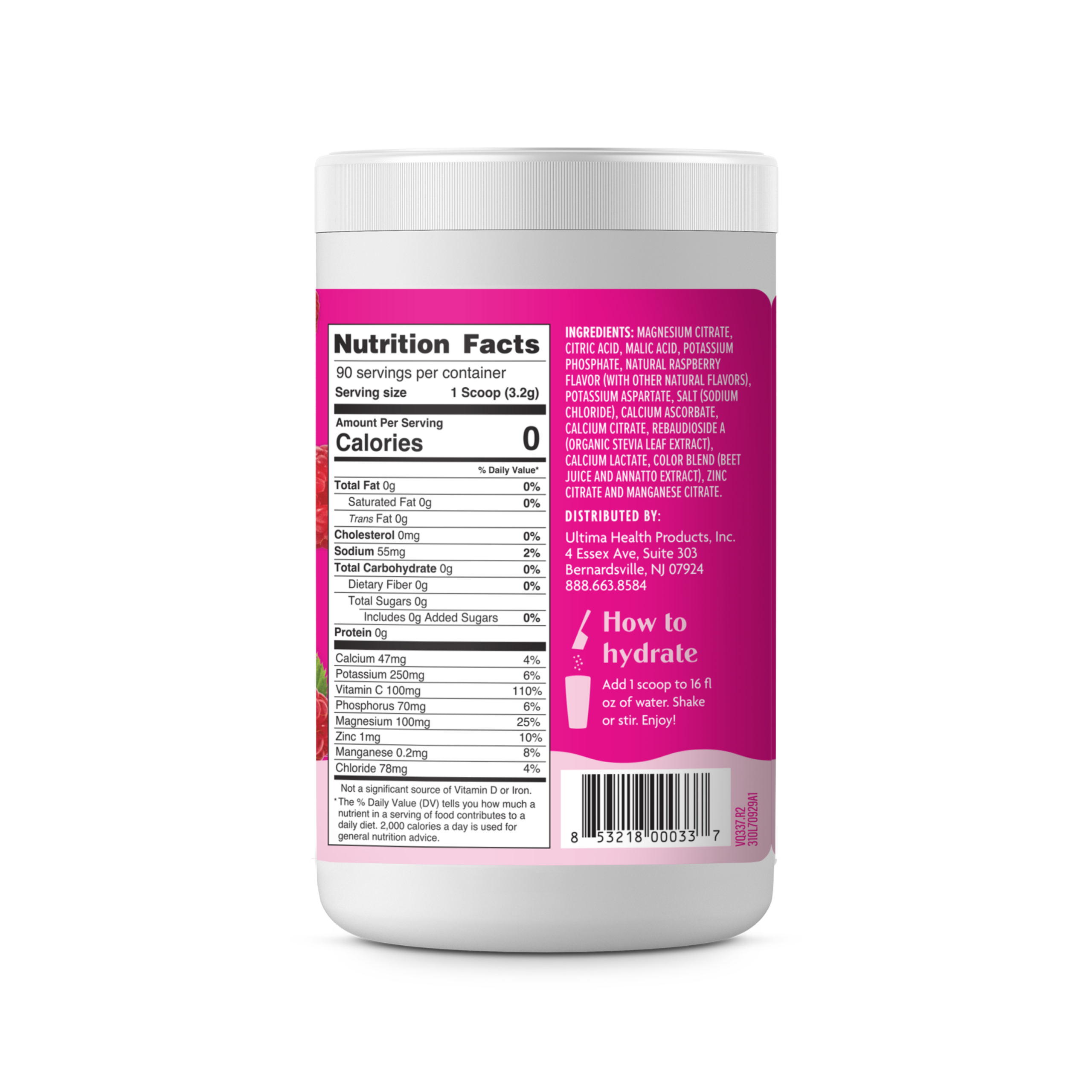 853218000337Raspberry90Canister_back.png