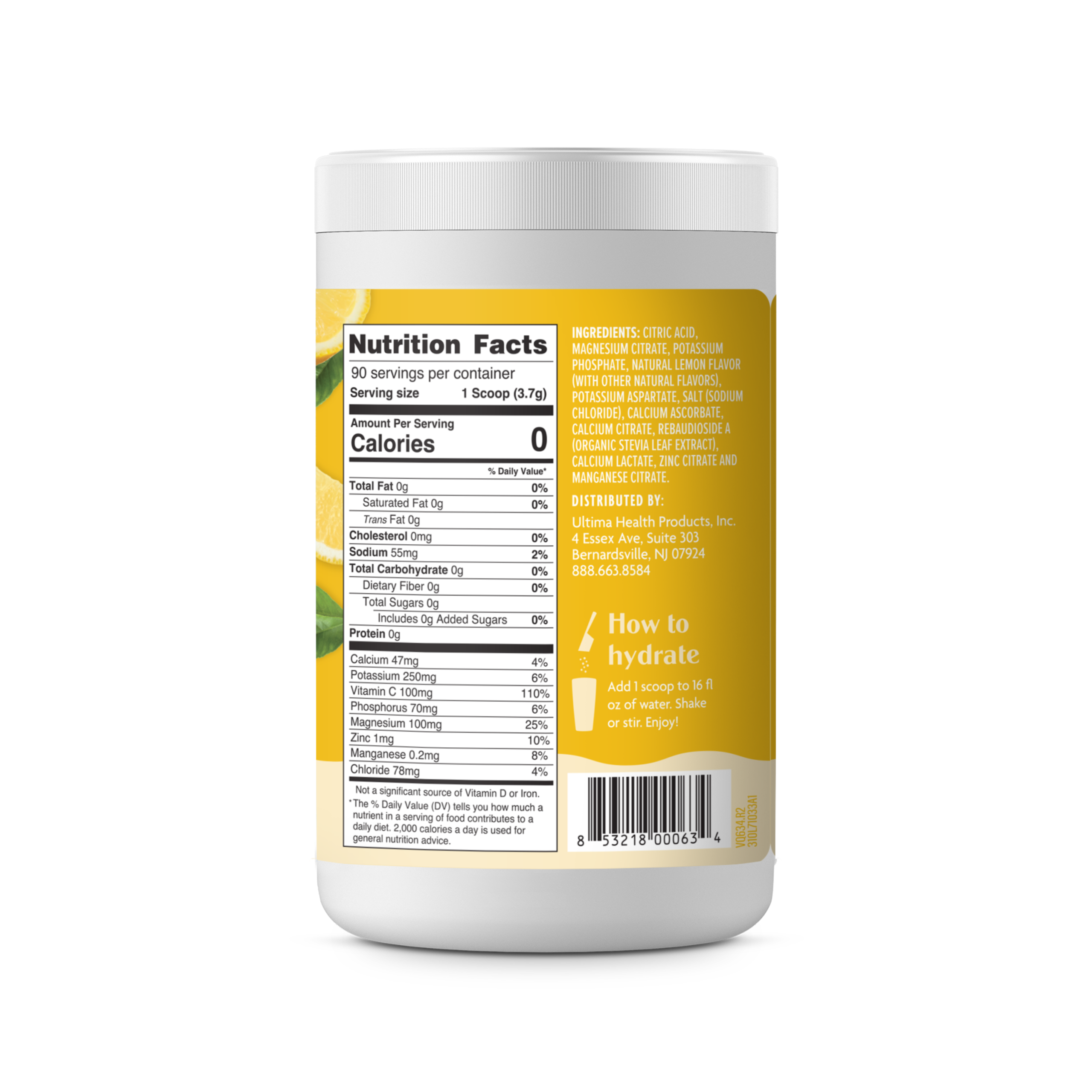 853218000634Lemonade90Canister_Back.png