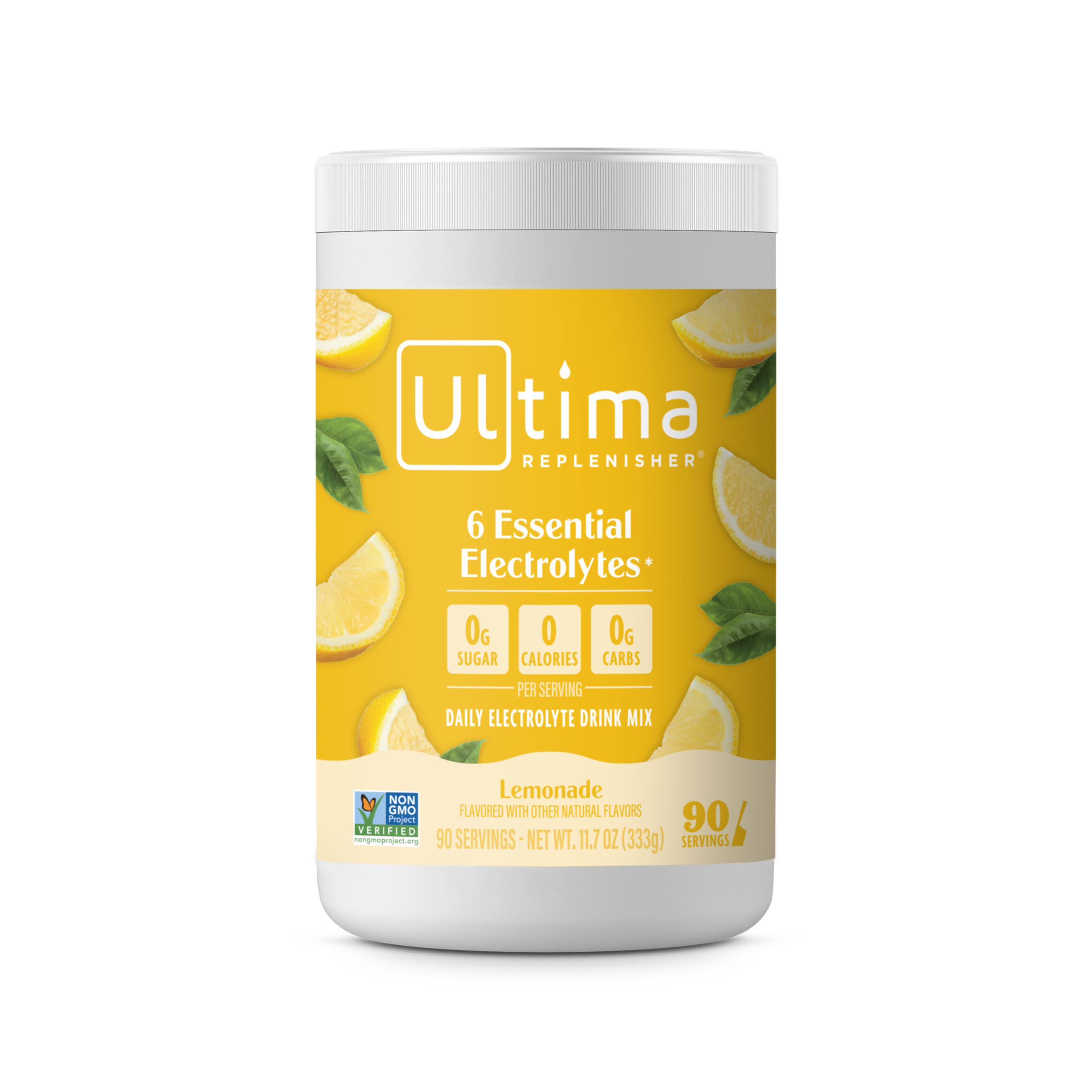 853218000634Lemonade90Canister_Front.png