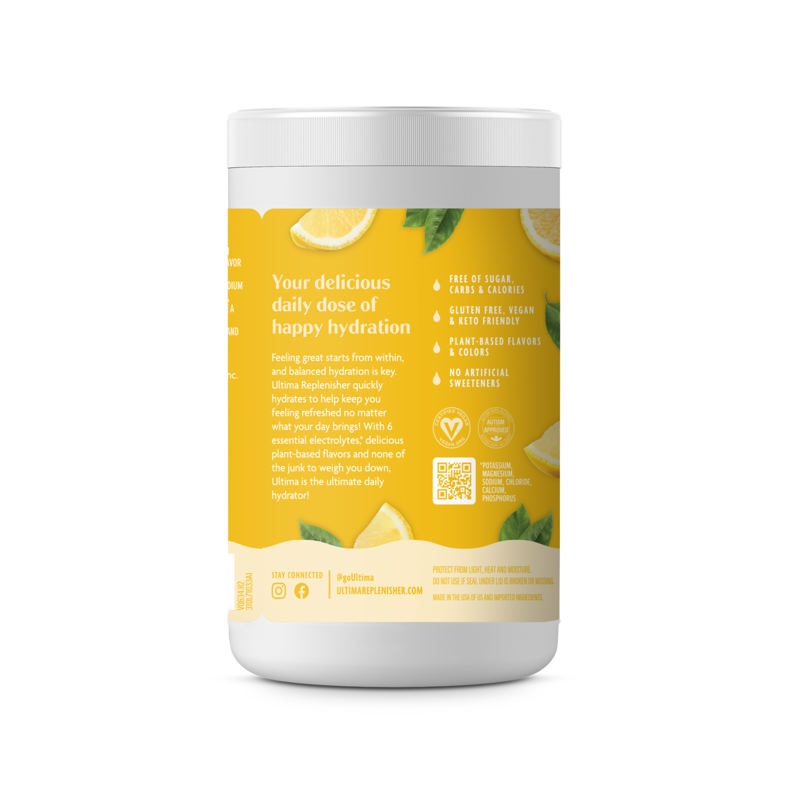 853218000634Lemonade90Canister_Side.png