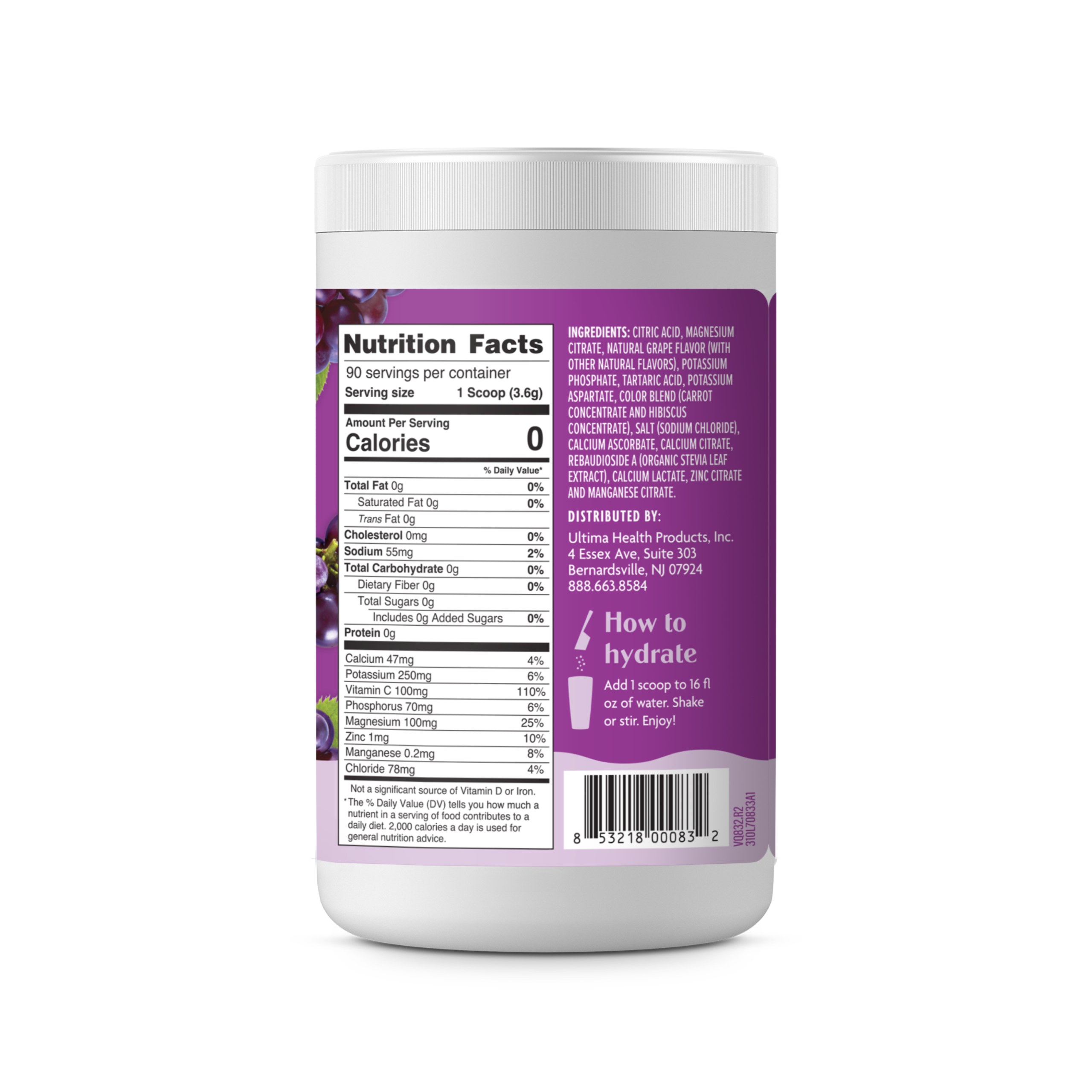 853218000832Grape90Canister_Back.png