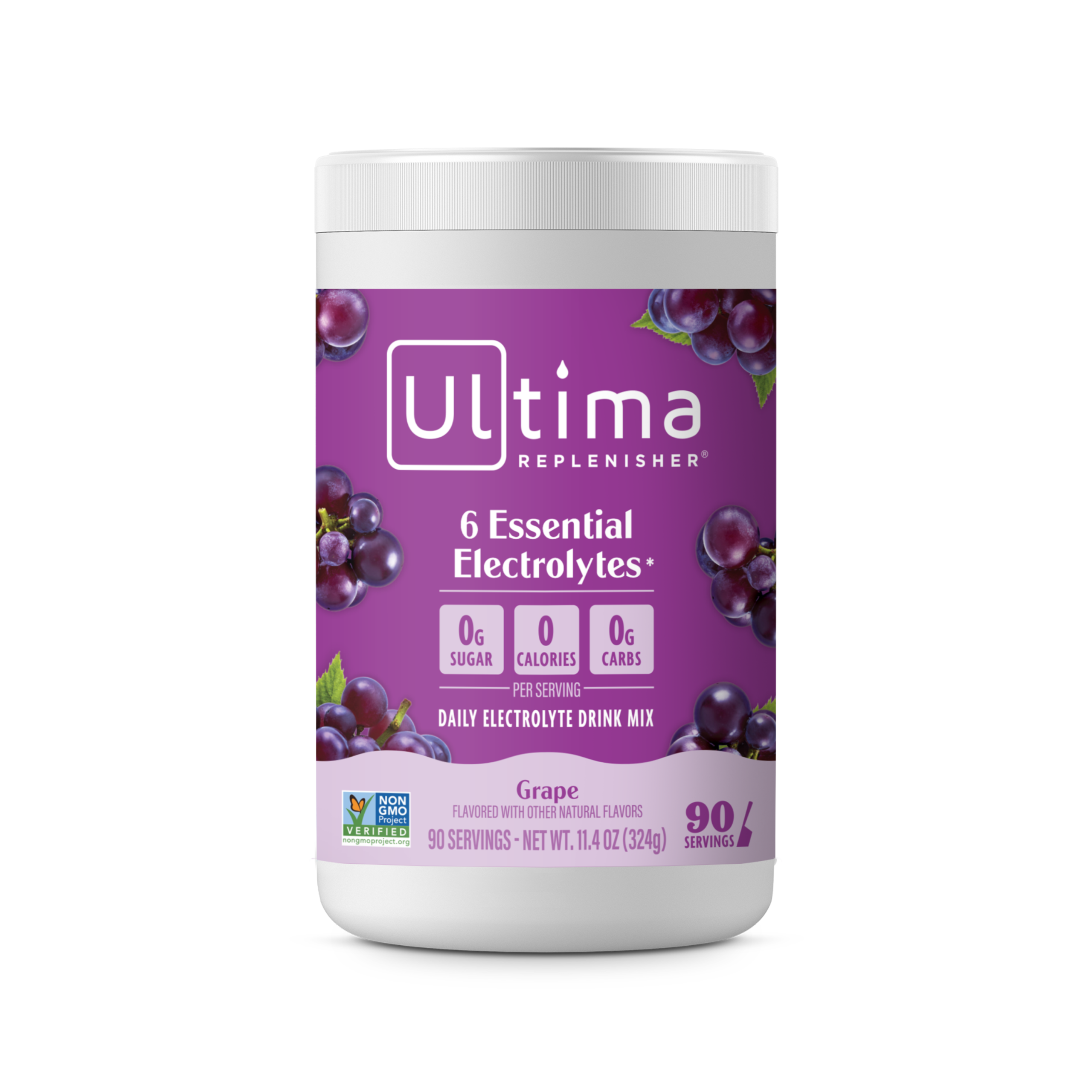 853218000832Grape90Canister_Front.png