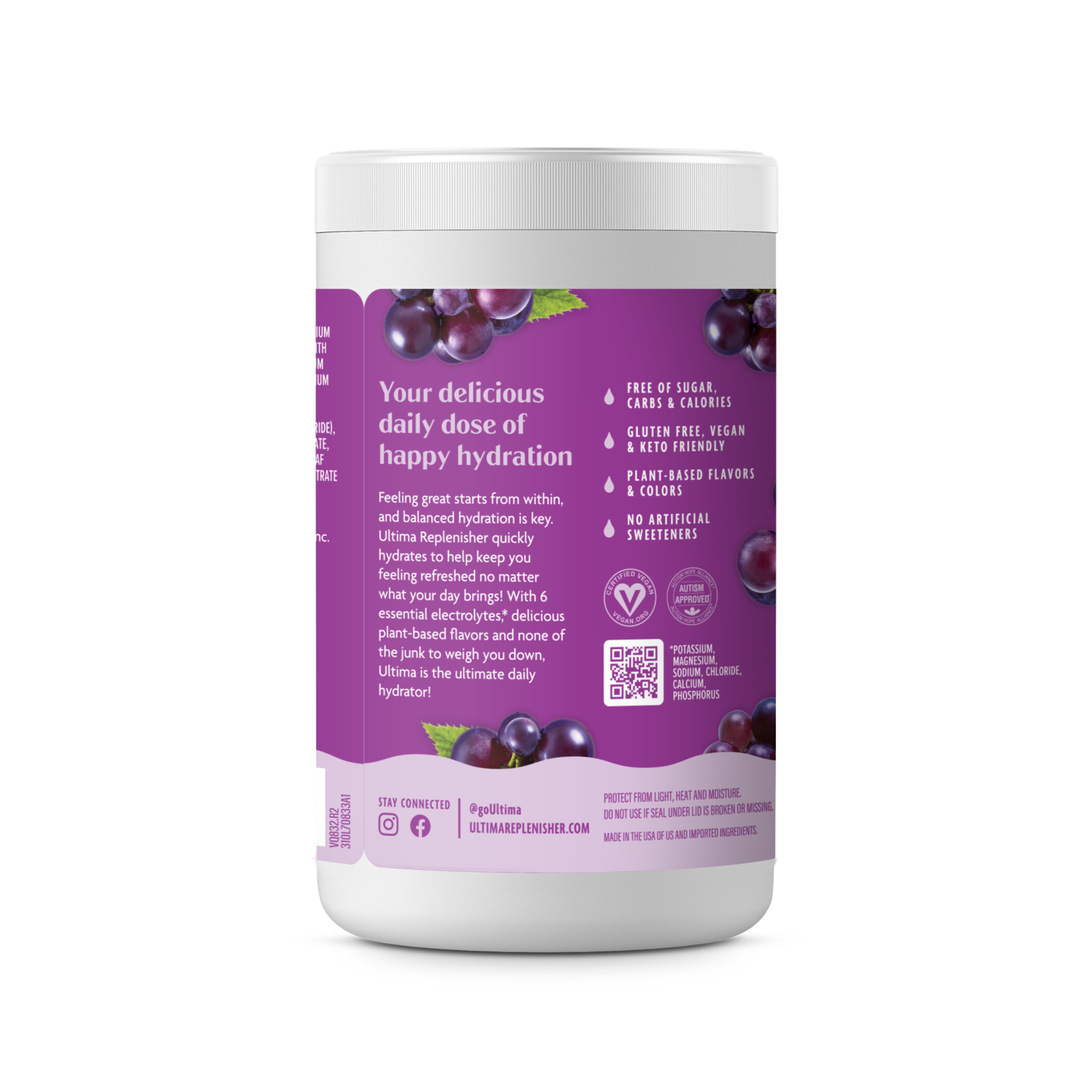 853218000832Grape90Canister_Side.png